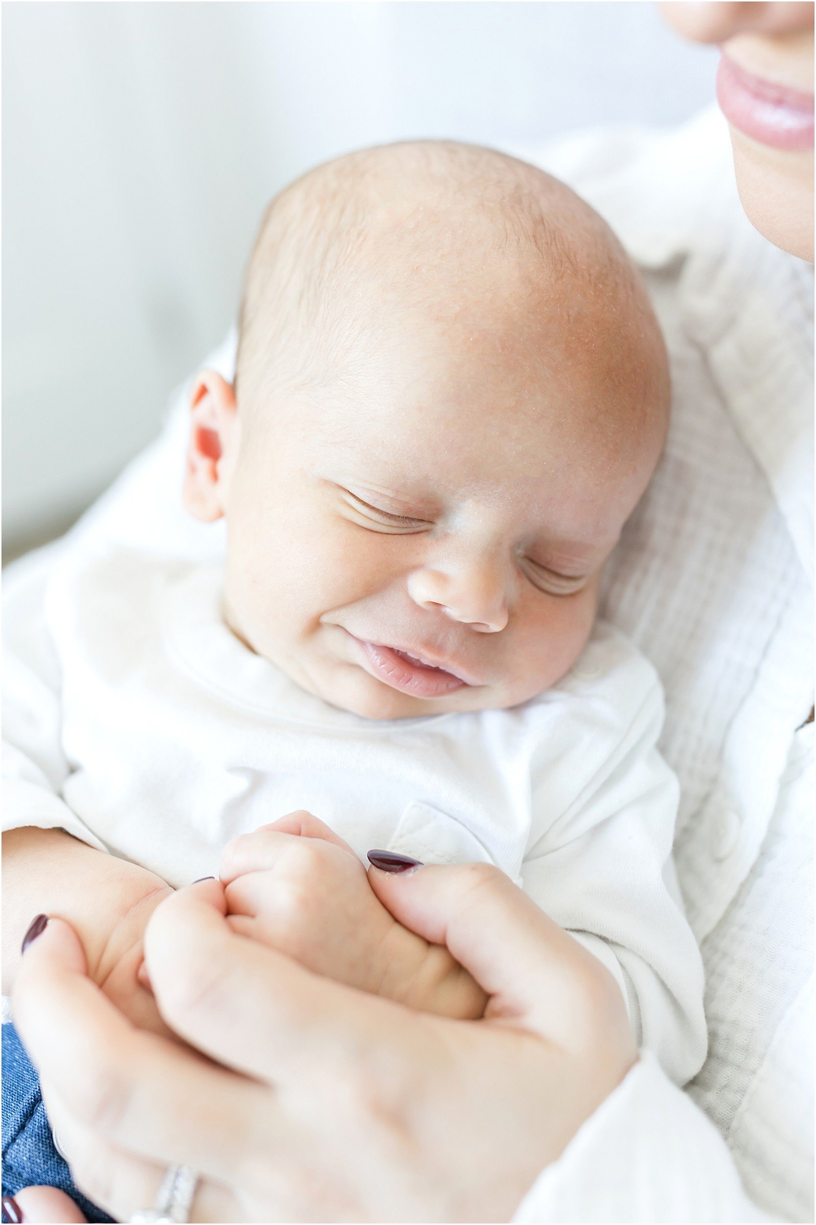 Mckenna Newborn 2022-69_maryland-newborn-photography-annagracephotography-maryland-photographer.jpg