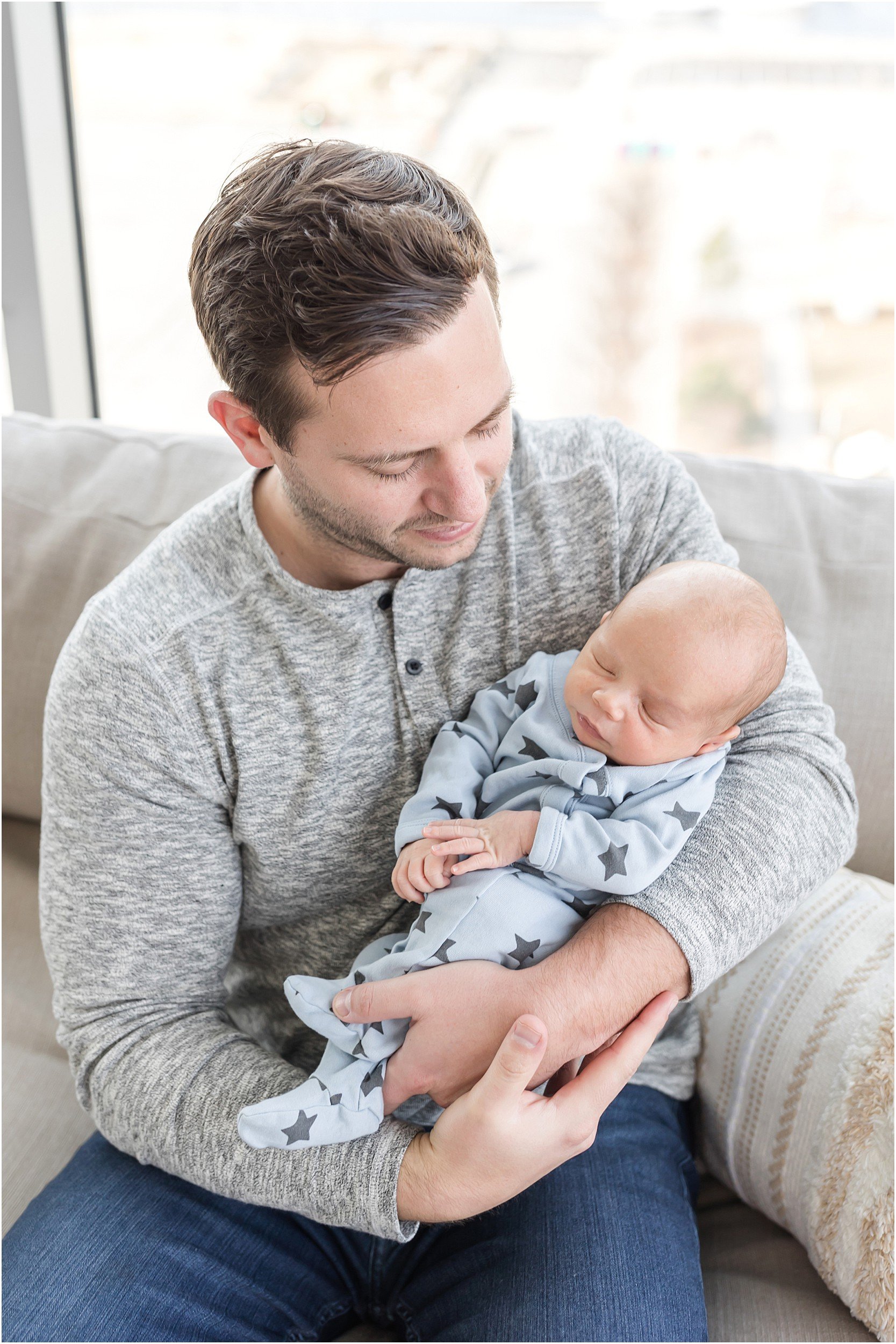 Mckenna Newborn 2022-101_maryland-newborn-photography-annagracephotography-maryland-photographer.jpg