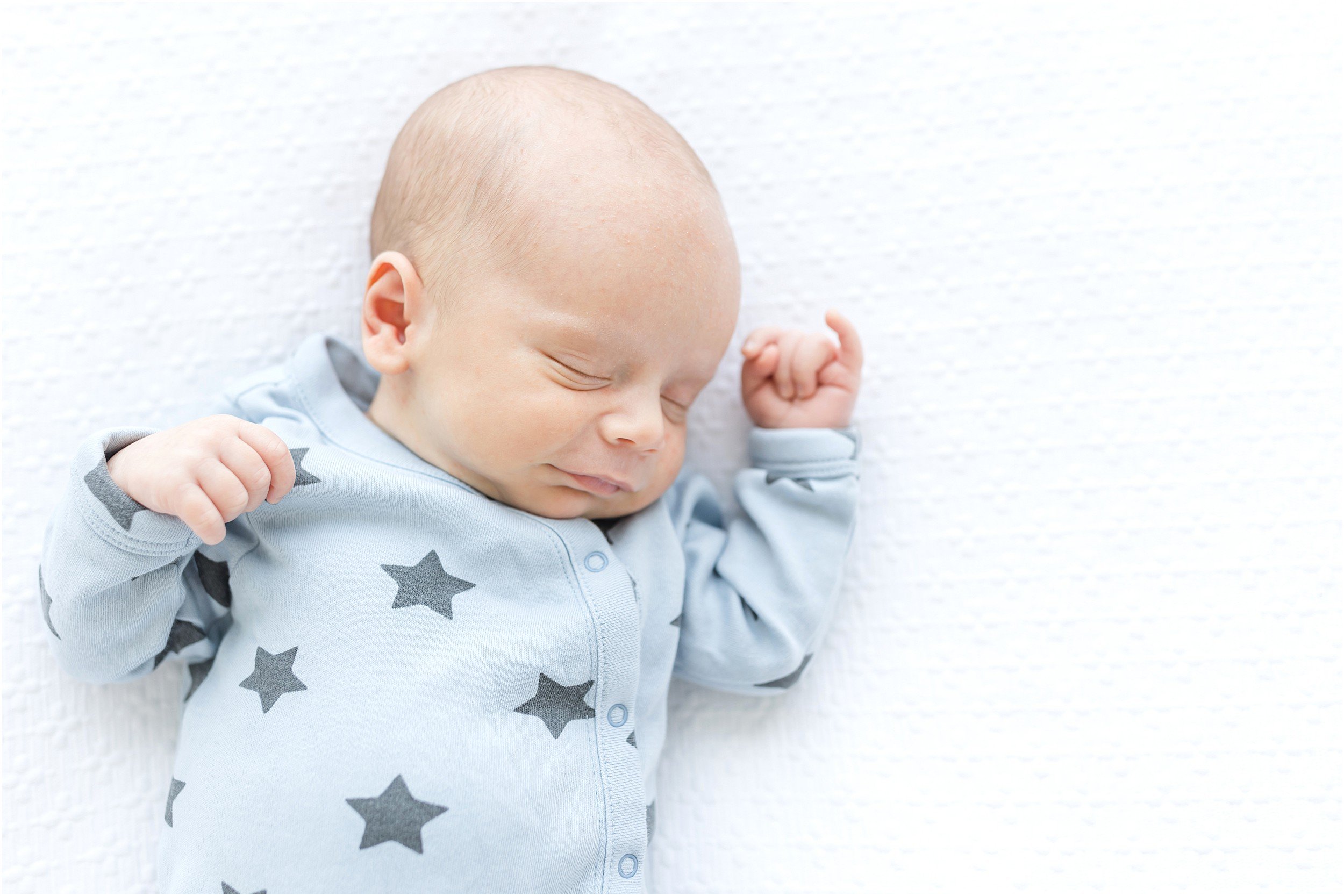 Mckenna Newborn 2022-110_maryland-newborn-photography-annagracephotography-maryland-photographer.jpg