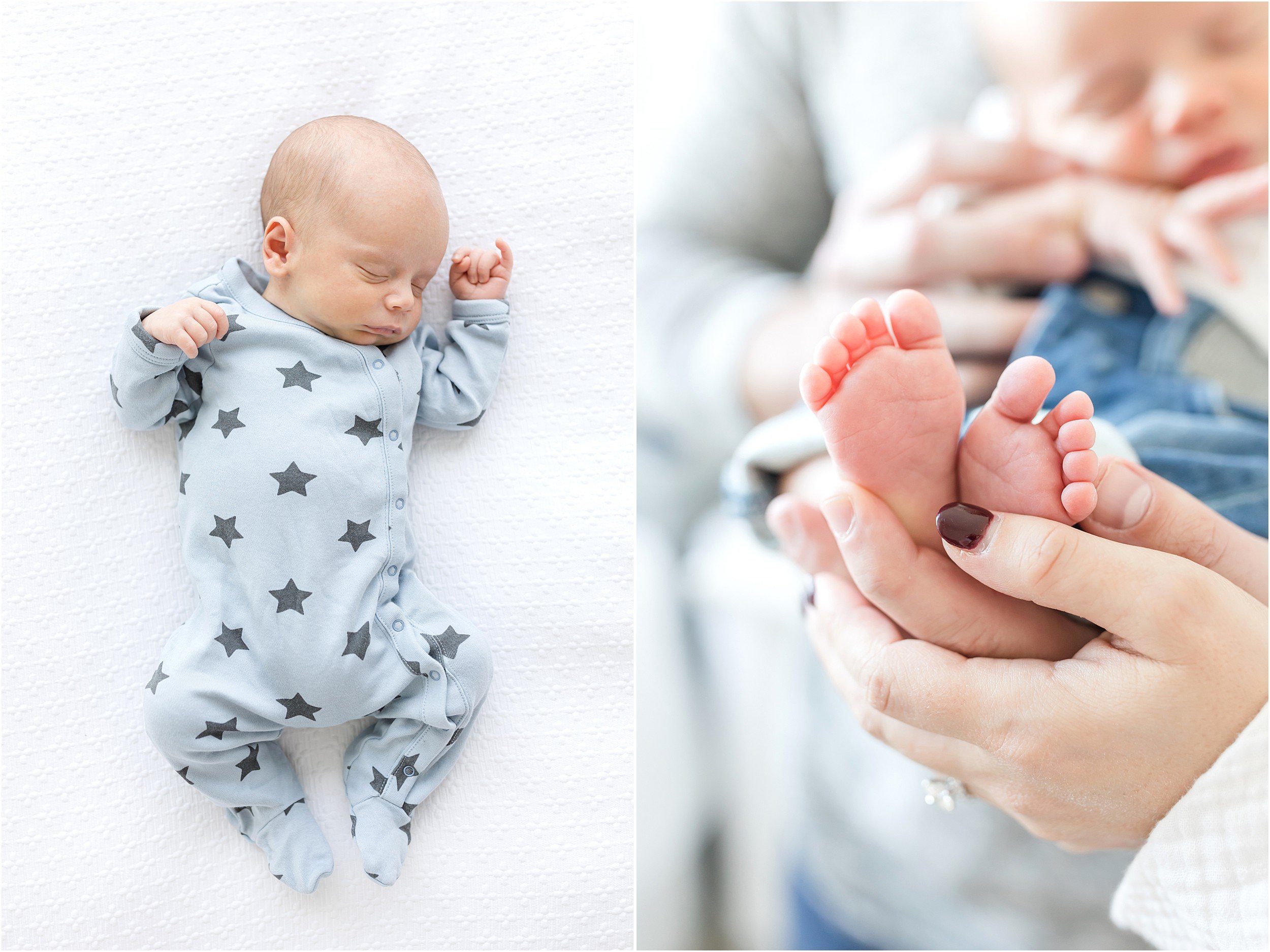 Mckenna Newborn 2022-112_maryland-newborn-photography-annagracephotography-maryland-photographer.jpg