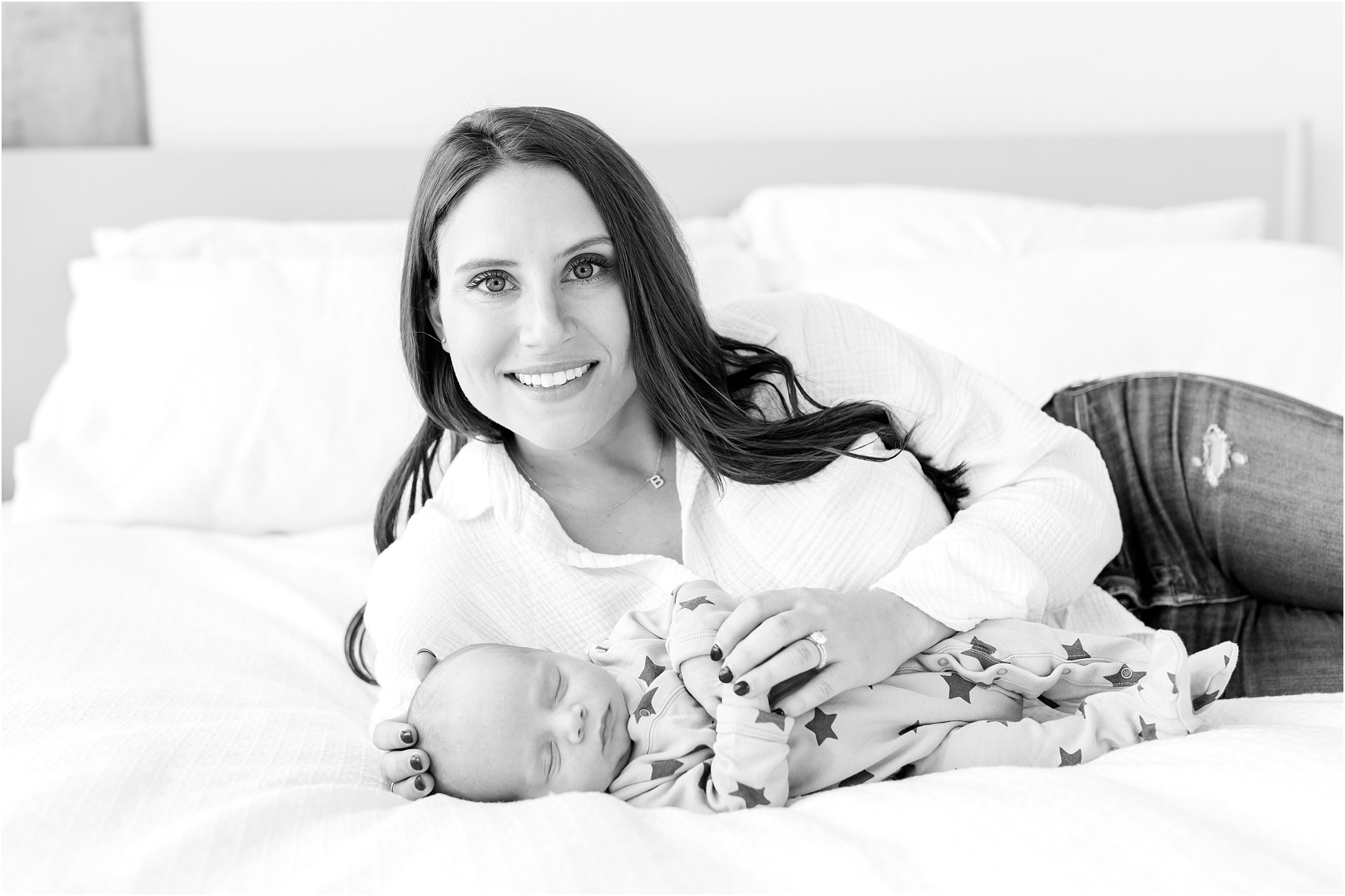 Mckenna Newborn 2022-124_maryland-newborn-photography-annagracephotography-maryland-photographer.jpg