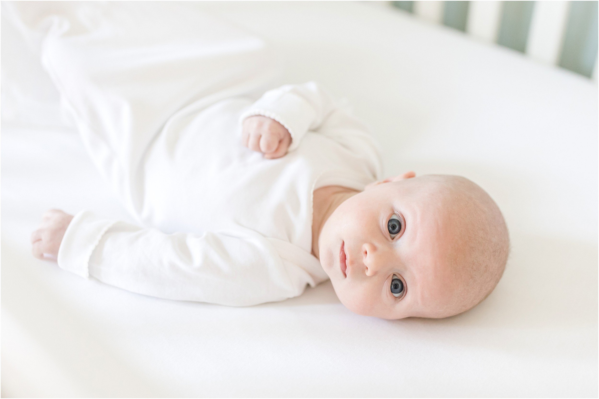 Foster Newborn 2022-89_maryland-newborn-photography-annagracephotography-maryland-photographer.jpg