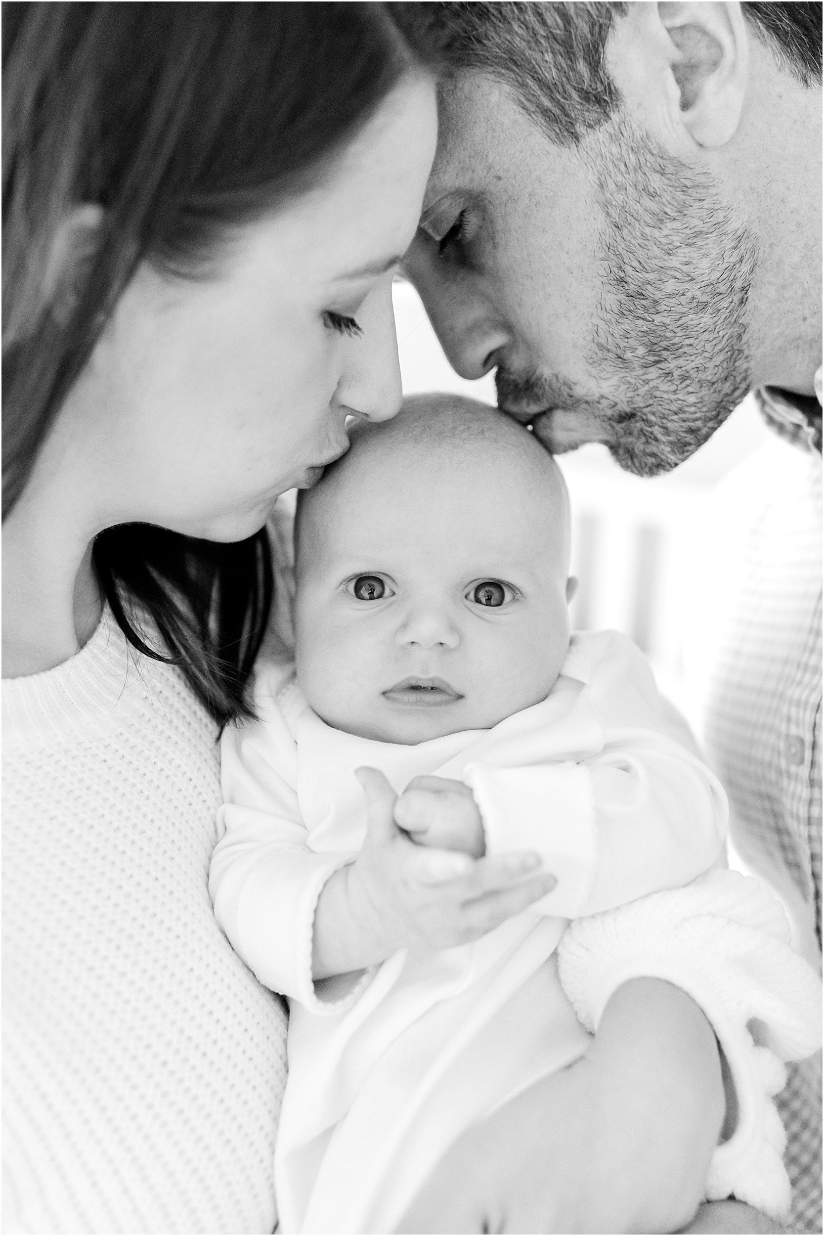 Foster Newborn 2022-124_maryland-newborn-photography-annagracephotography-maryland-photographer.jpg