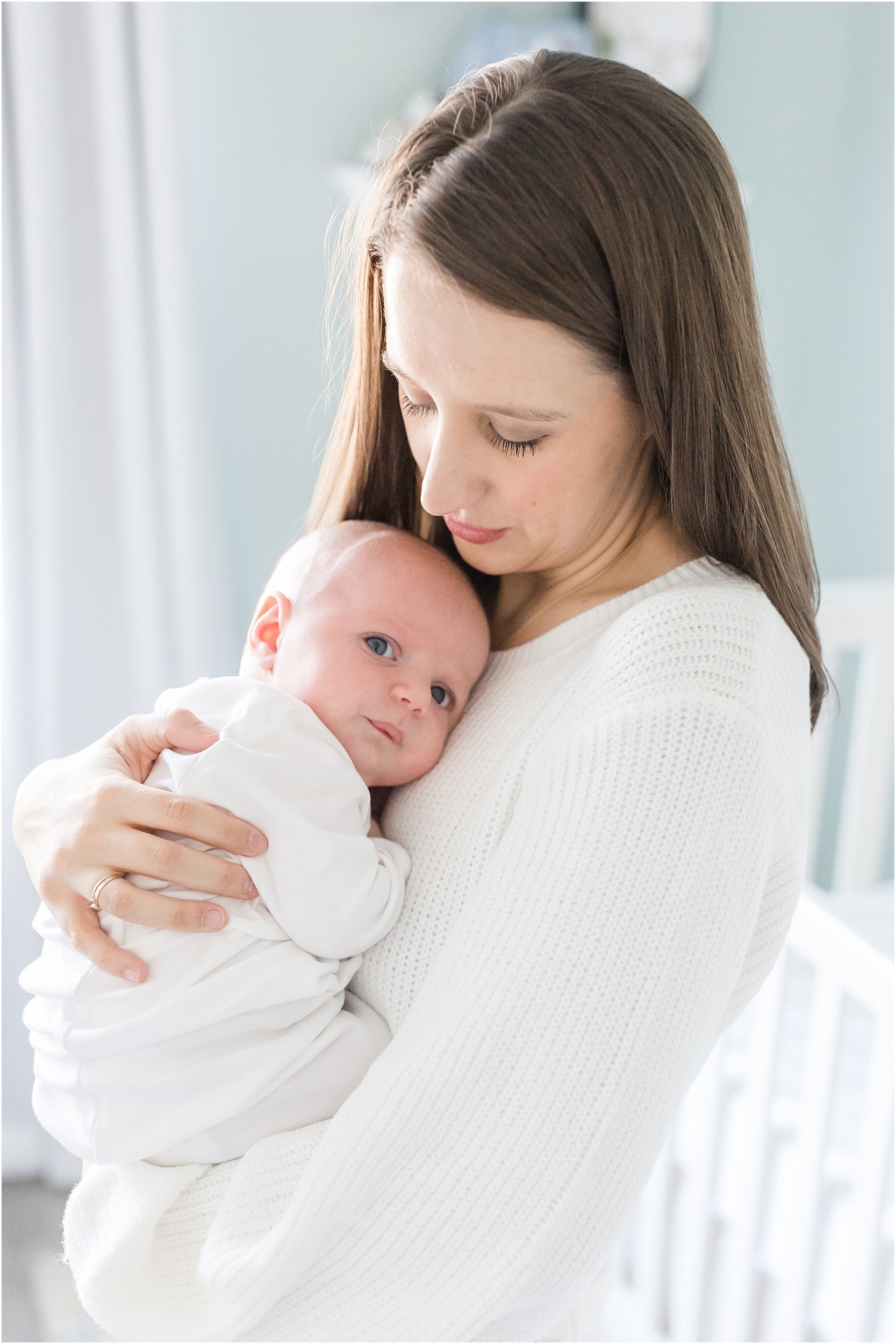 Foster Newborn 2022-126_maryland-newborn-photography-annagracephotography-maryland-photographer.jpg