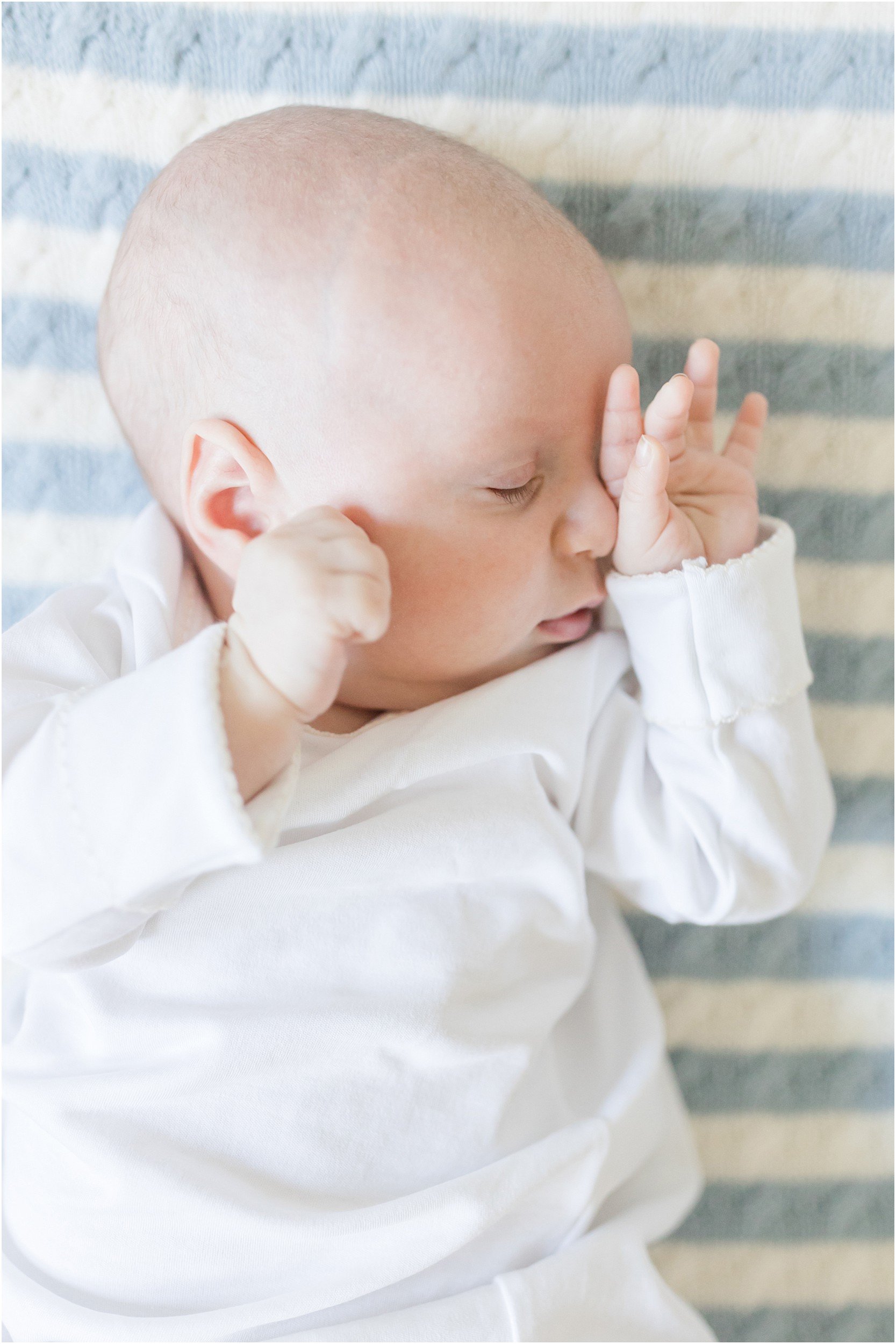 Foster Newborn 2022-133_maryland-newborn-photography-annagracephotography-maryland-photographer.jpg