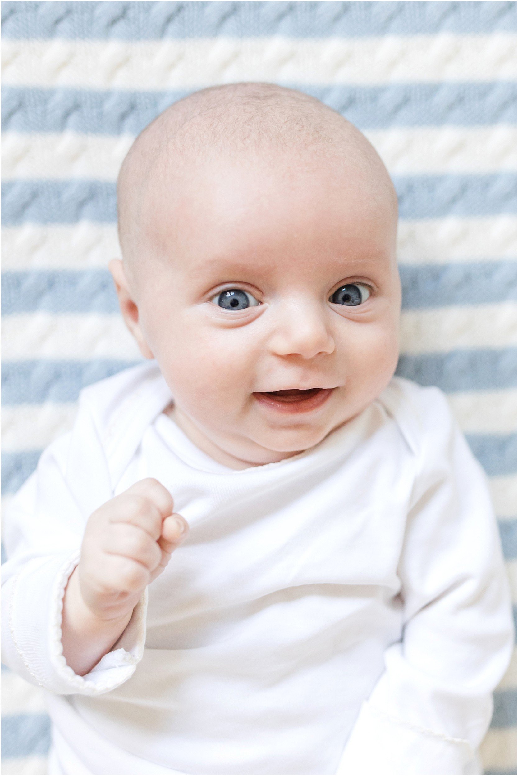 Foster Newborn 2022-136_maryland-newborn-photography-annagracephotography-maryland-photographer.jpg