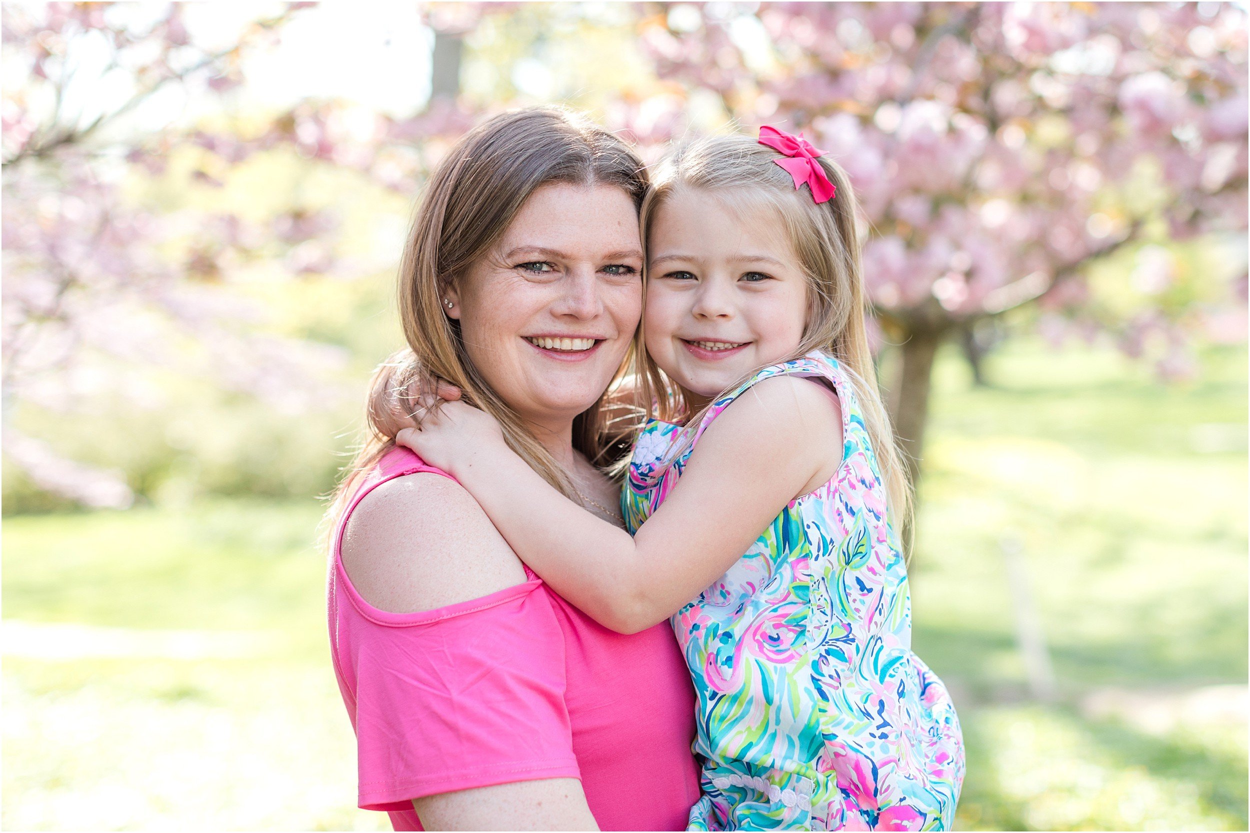 Hayes Family 2021-65_maryland-family-photography-annagracephotography-maryland-photographer.jpg