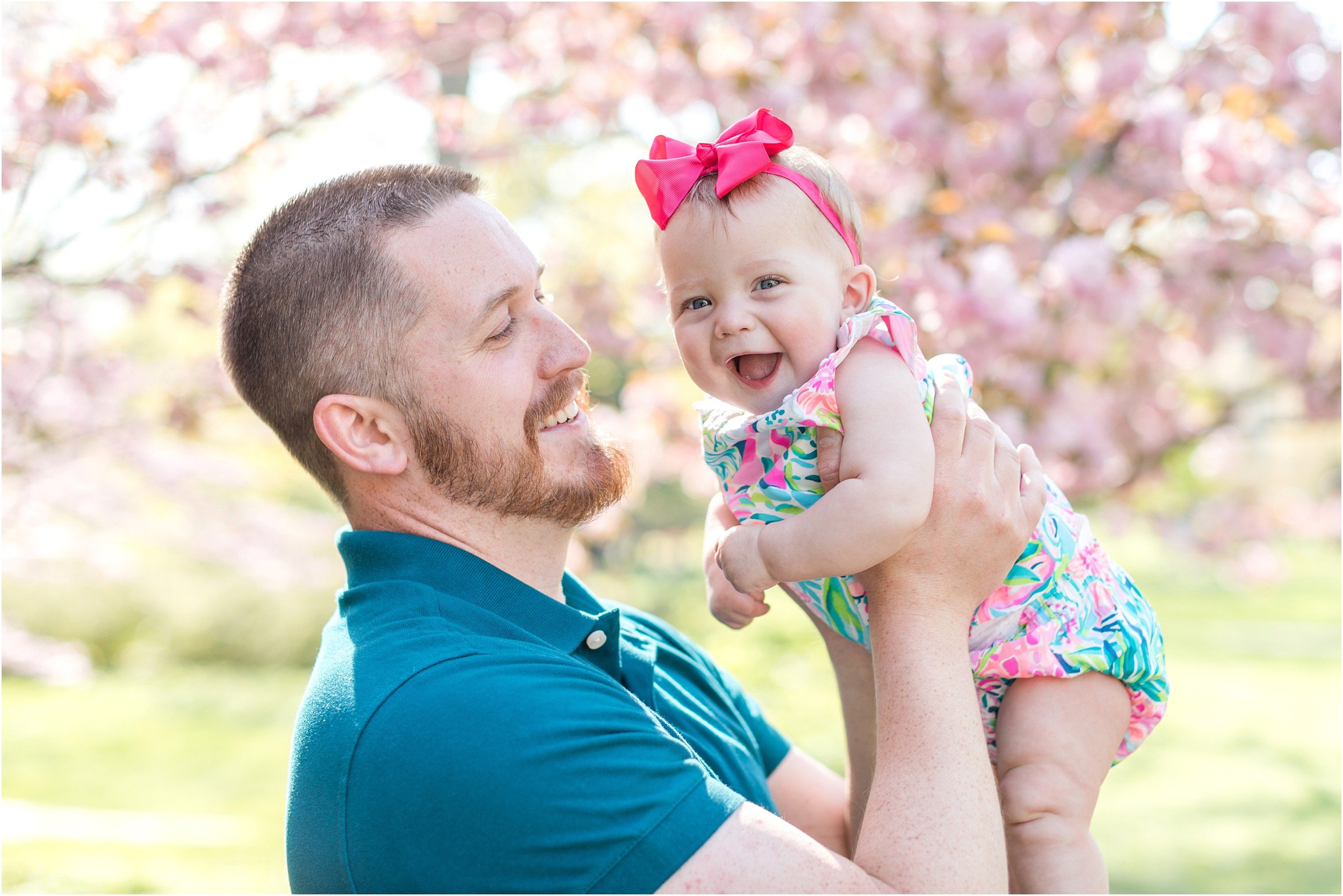 Hayes Family 2021-80_maryland-family-photography-annagracephotography-maryland-photographer.jpg