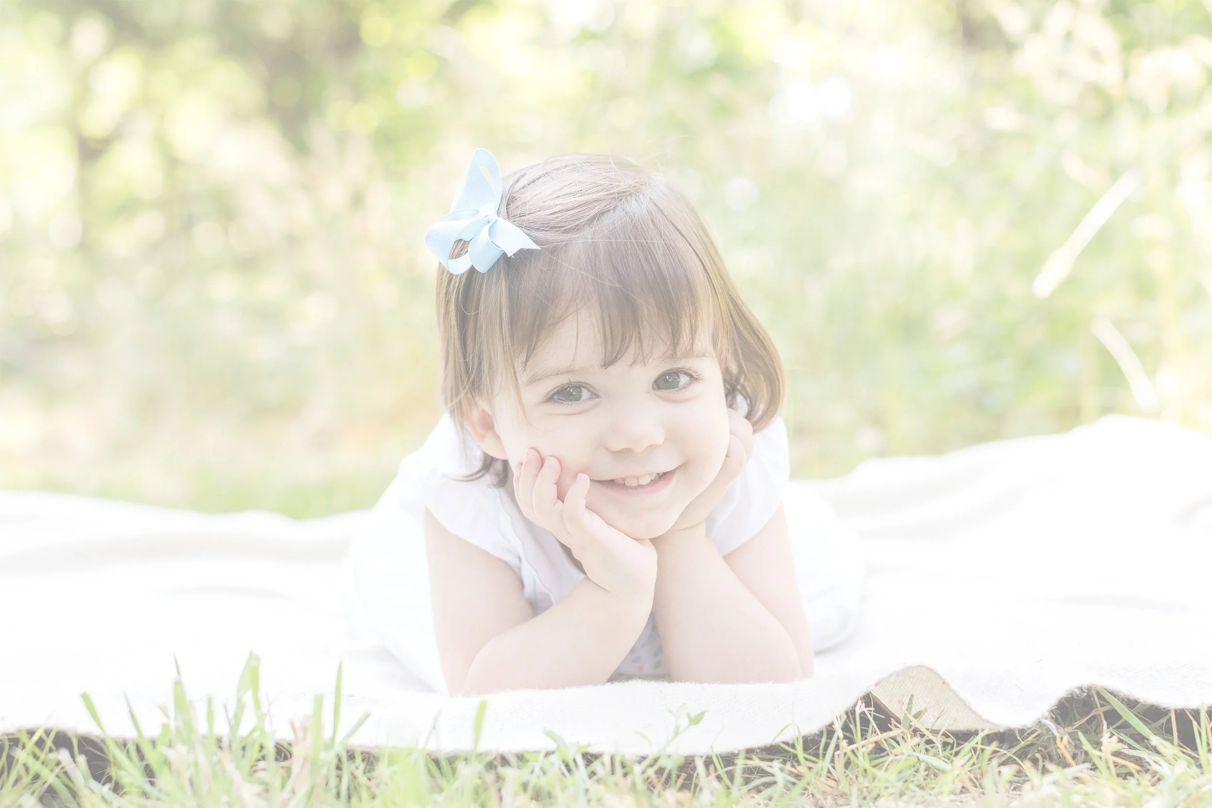 Foster Family 2021 Previews-21-header.jpg