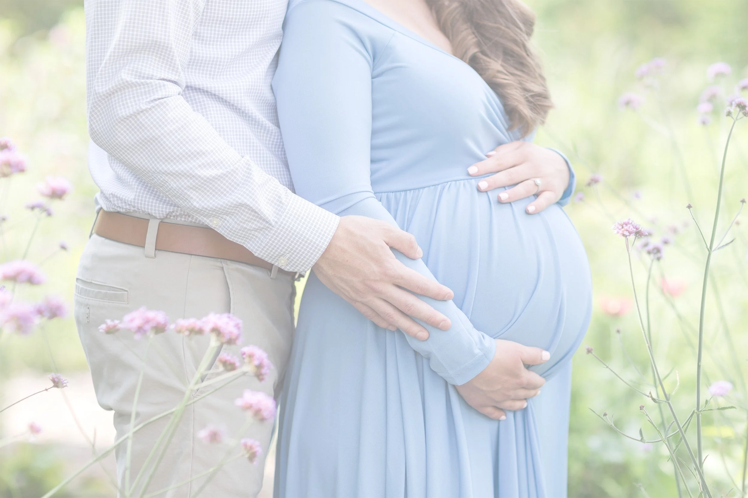 Chmielewski Maternity Previews-22-header.jpg