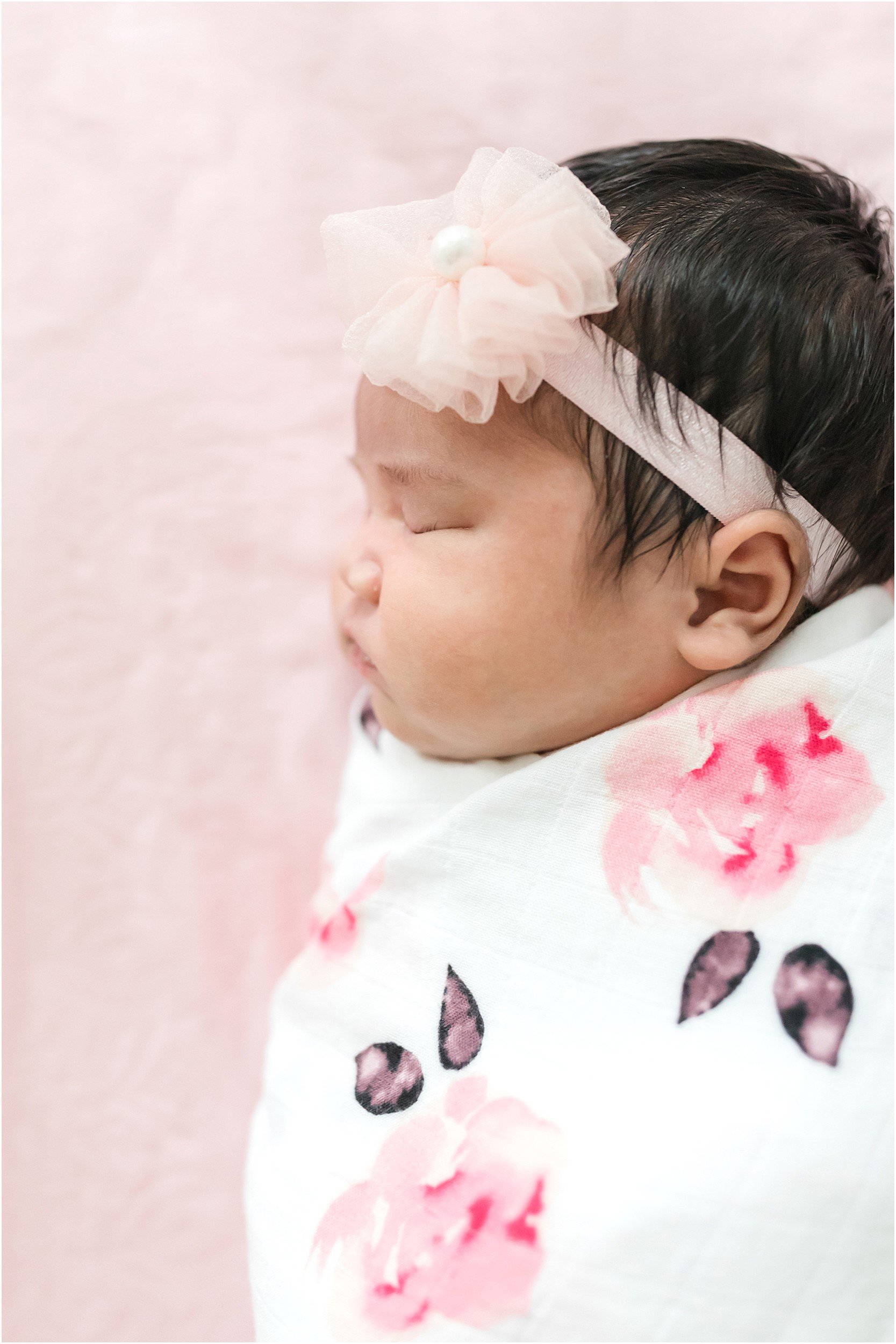 Malabanan Newborn-75_maryland-newborn-photography-annagracephotography-maryland-photographer.jpg
