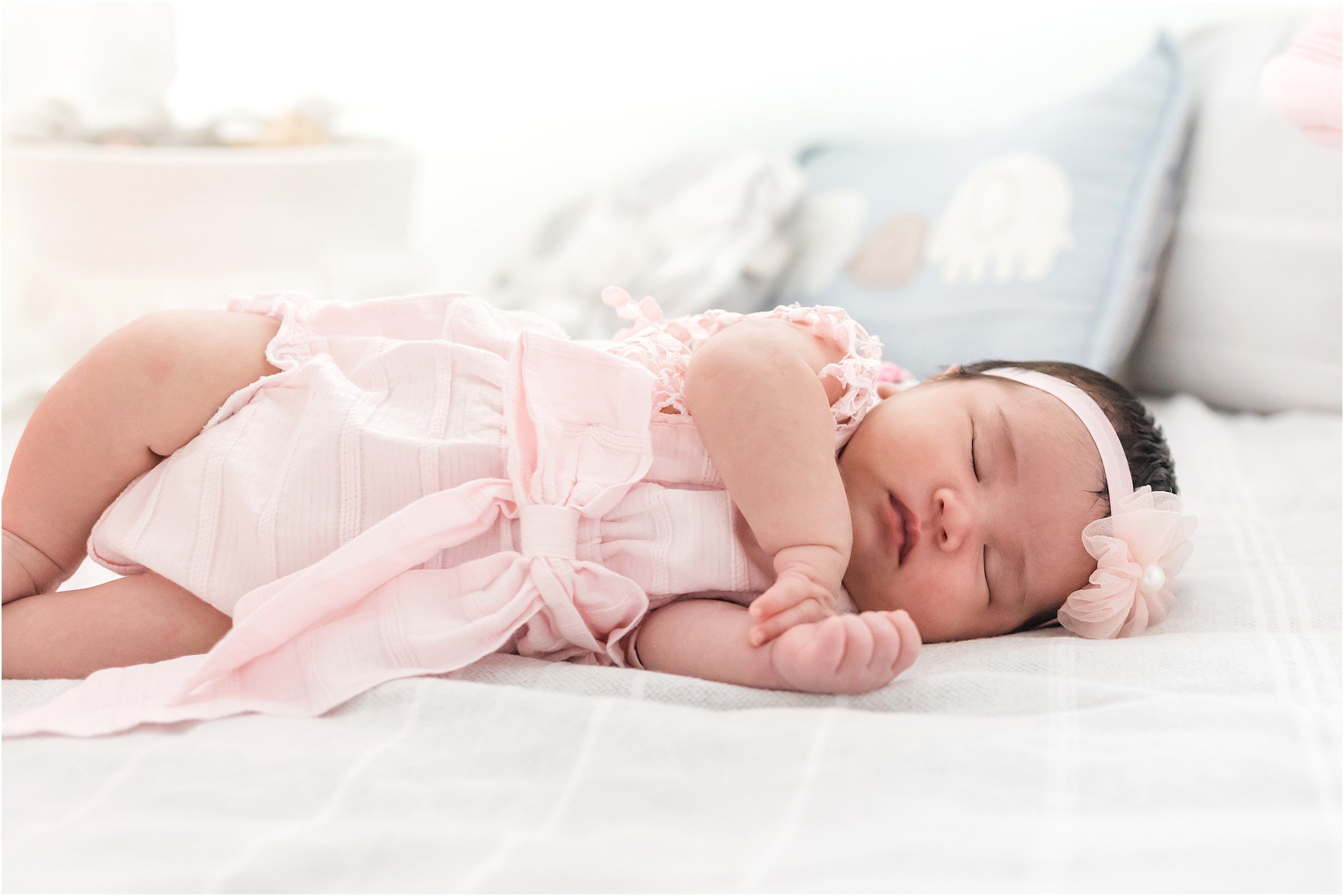 Malabanan Newborn-132_maryland-newborn-photography-annagracephotography-maryland-photographer.jpg