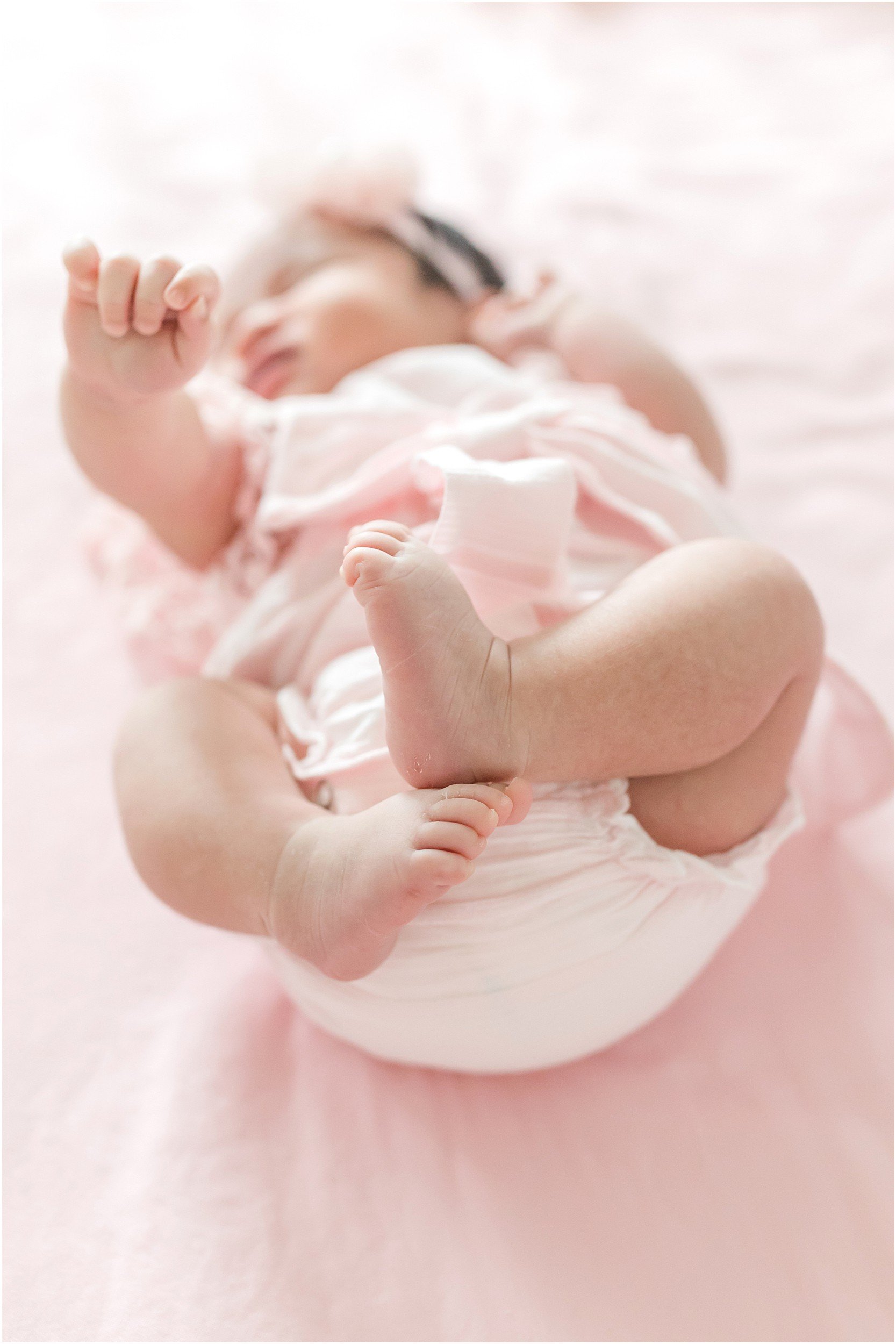 Malabanan Newborn-135_maryland-newborn-photography-annagracephotography-maryland-photographer.jpg
