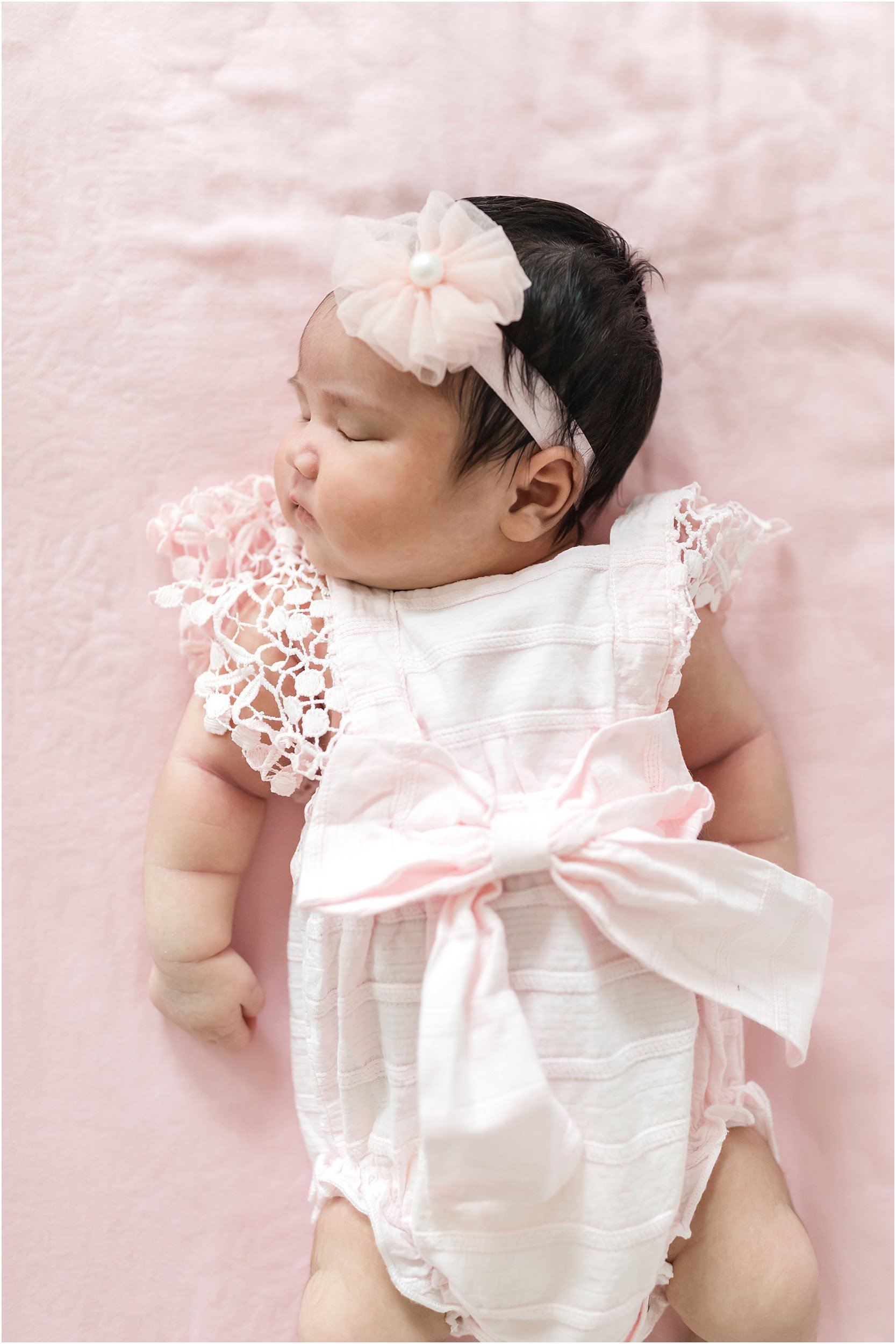 Malabanan Newborn-144_maryland-newborn-photography-annagracephotography-maryland-photographer.jpg