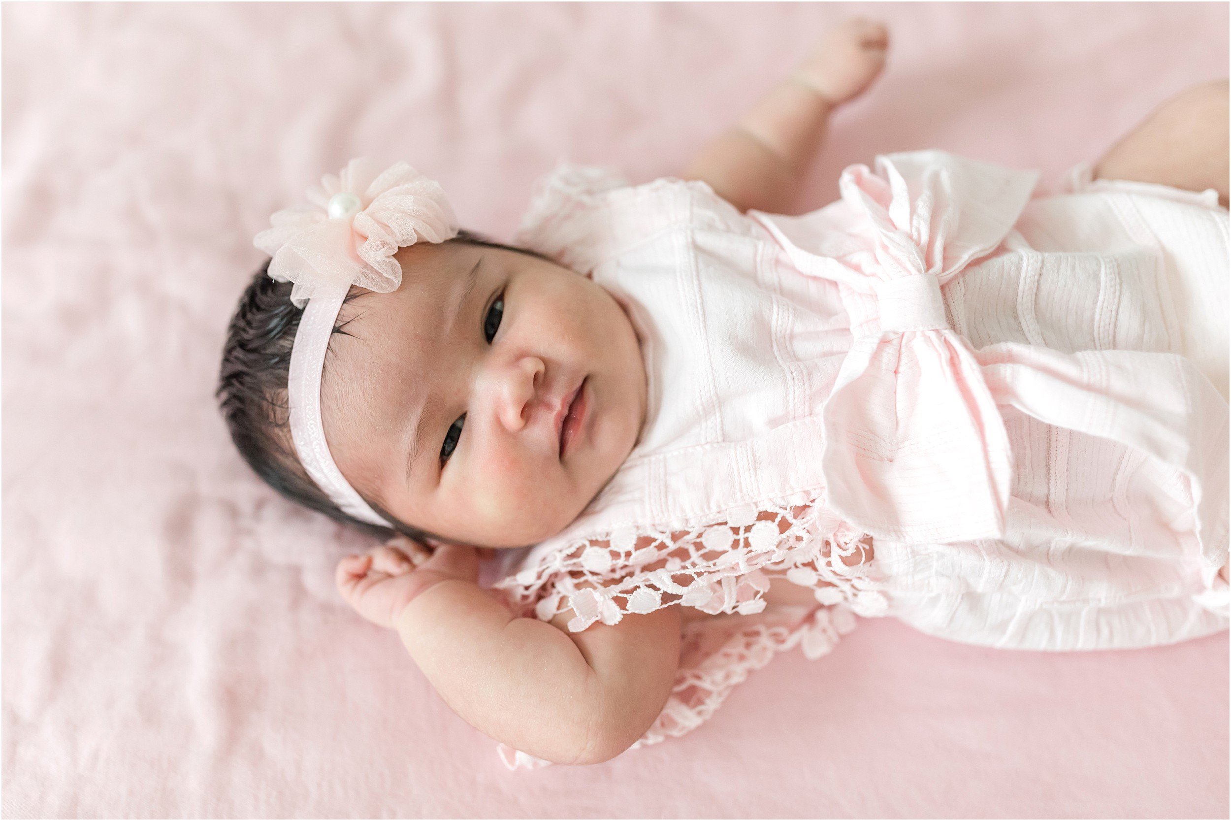 Malabanan Newborn-150_maryland-newborn-photography-annagracephotography-maryland-photographer.jpg