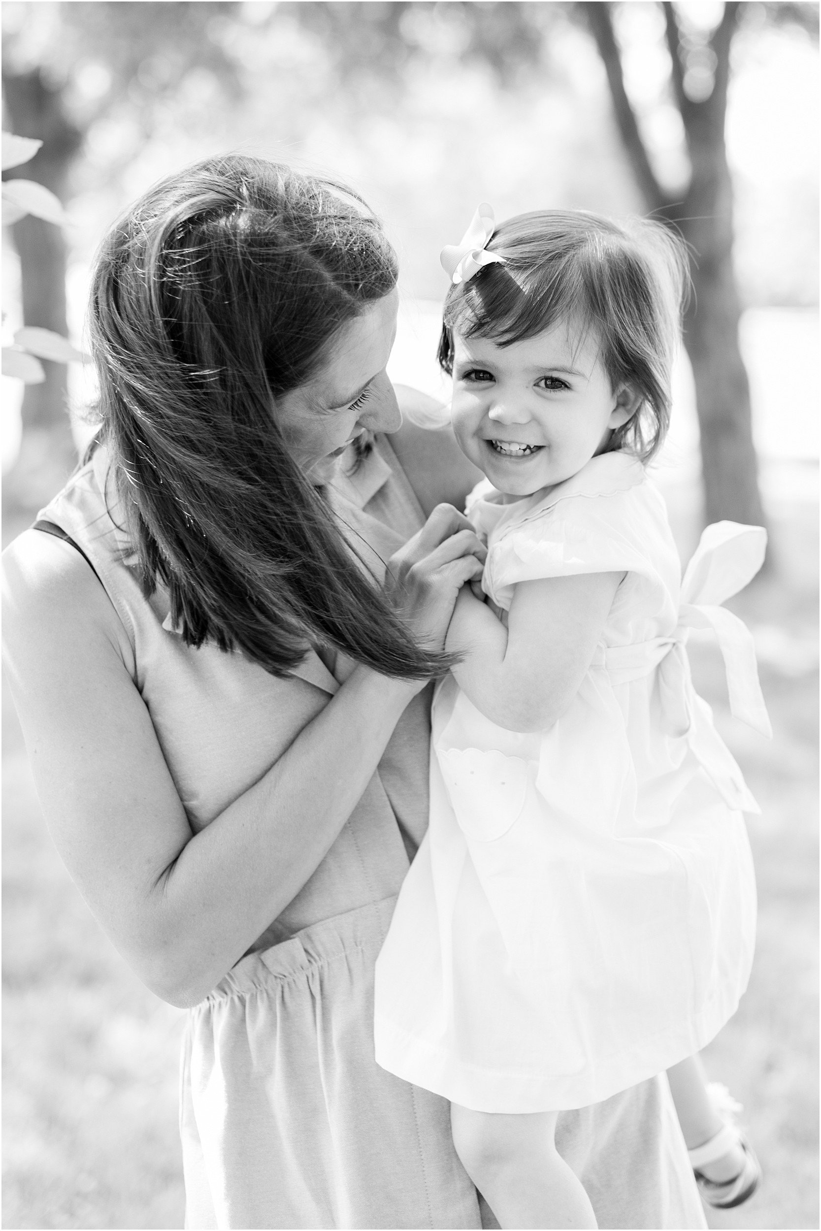 Foster Family 2021-13_maryland-newborn-photography-annagracephotography-maryland-photographer.jpg