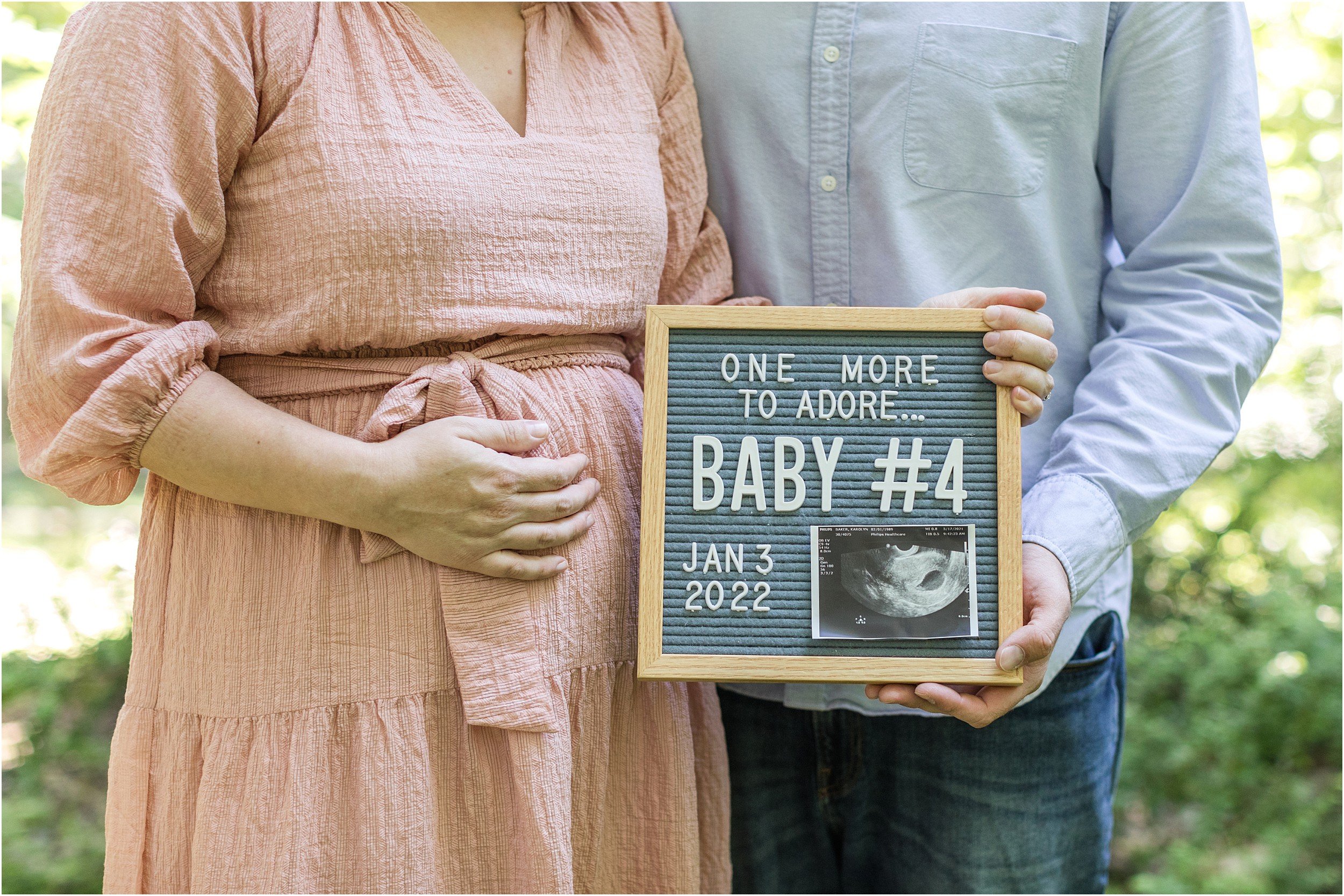 Baker Family 2021-26_maryland-newborn-photography-annagracephotography-maryland-photographer.jpg