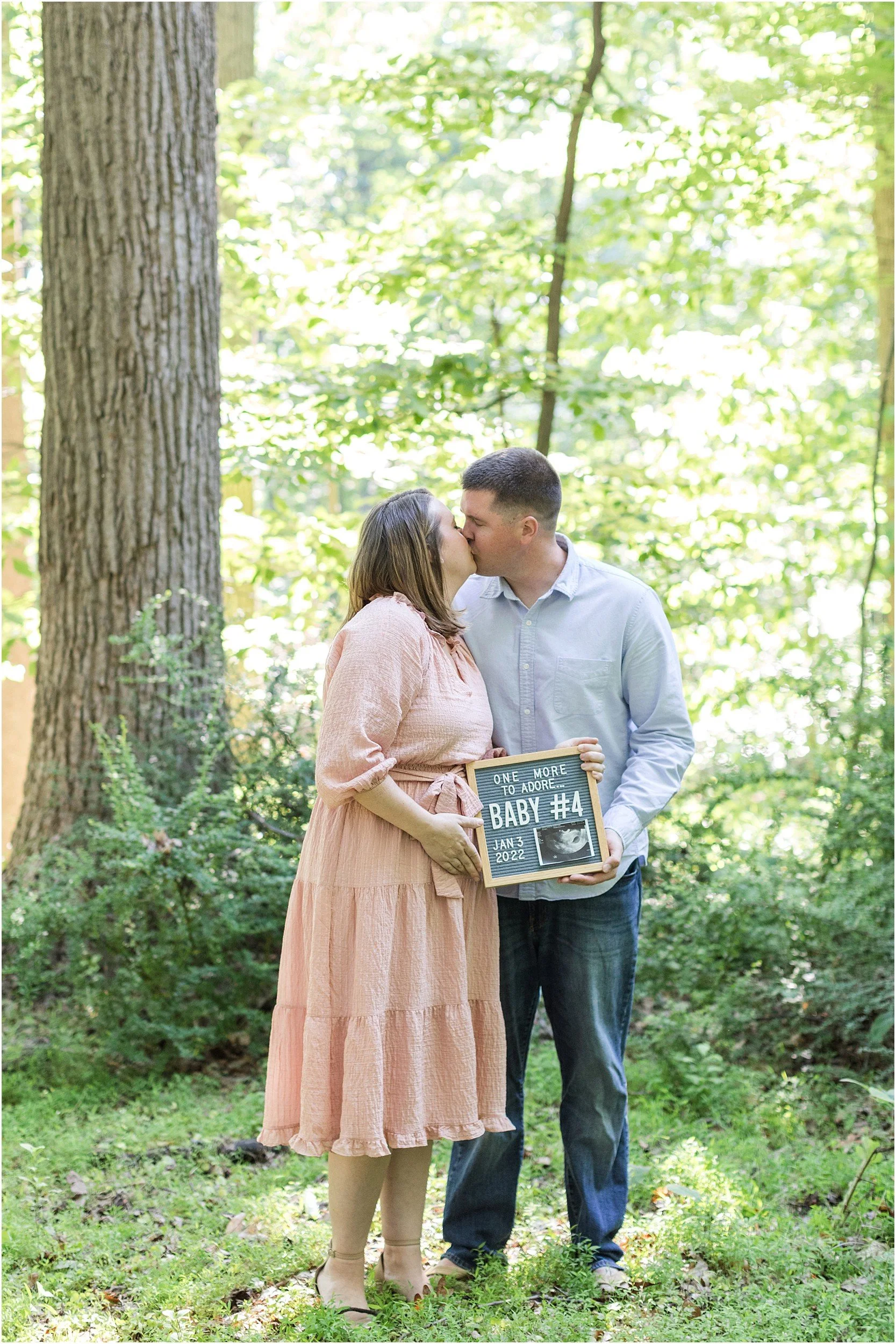 Baker Family 2021-27_maryland-newborn-photography-annagracephotography-maryland-photographer.jpg