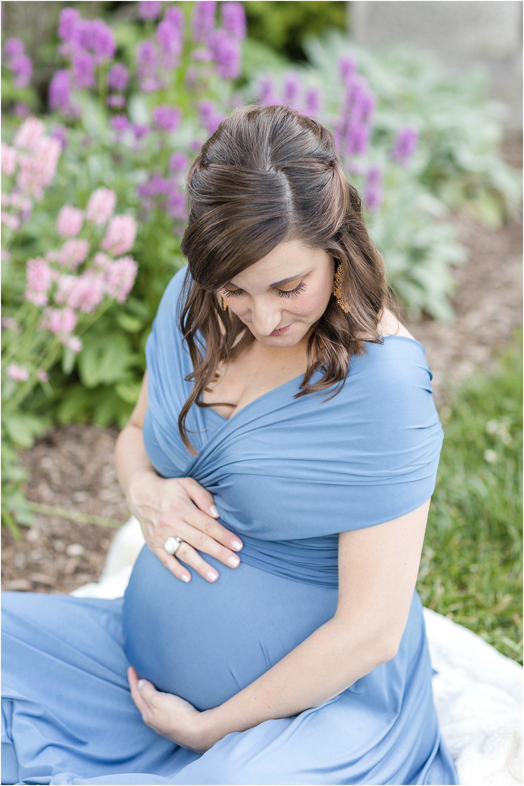 Bauer Maternity 2021-63_maryland-maternity-photography-annagracephotography-maryland-photographer.jpg