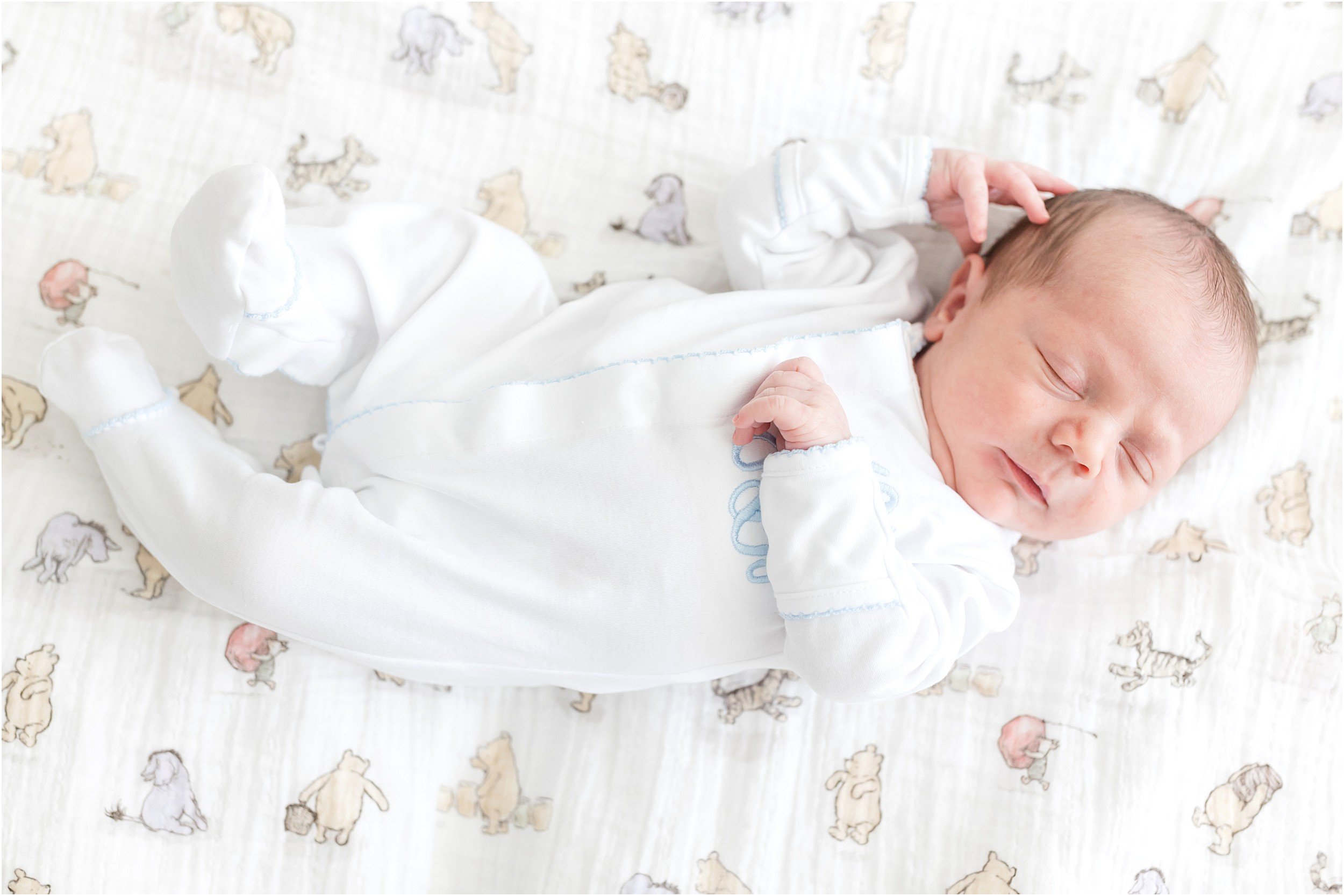 Lake Newborn 2022-163_northcarolina-newborn-photography-annagracephotography-maryland-photographer.jpg