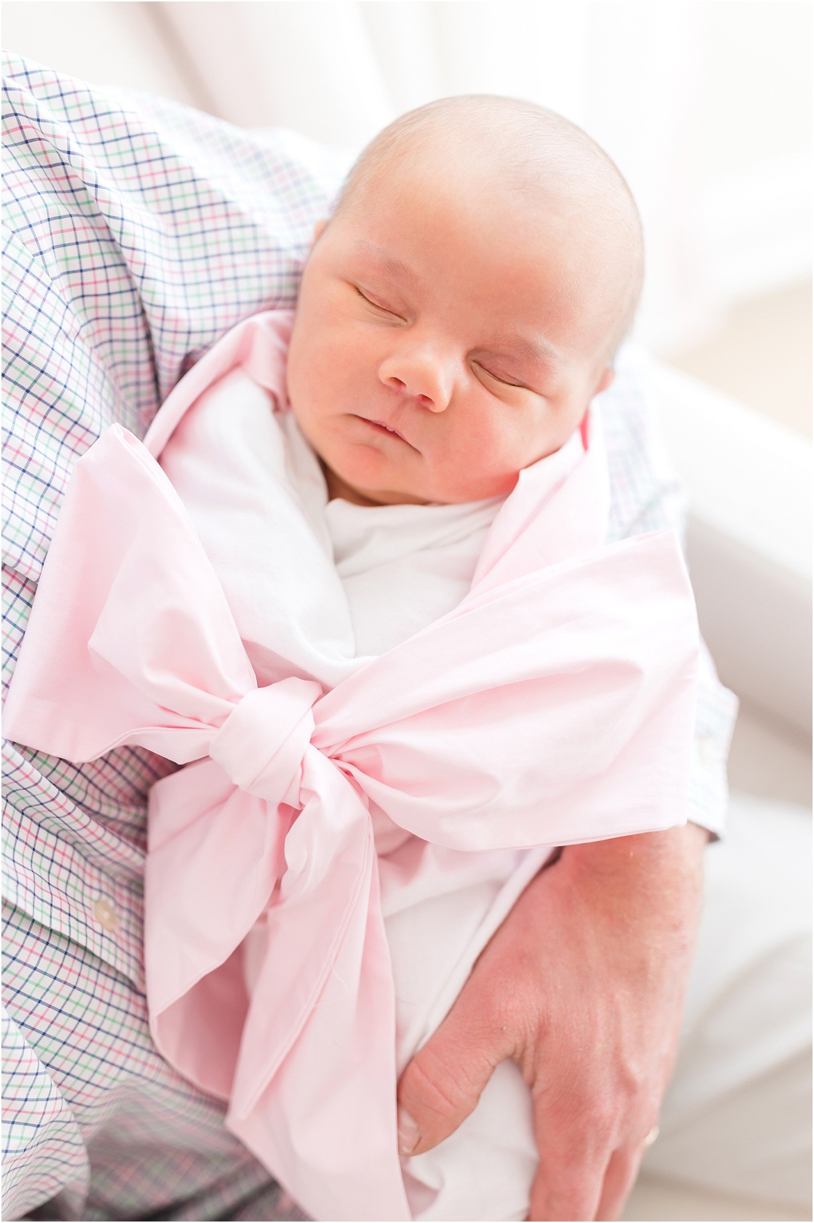 Webster Newborn 2022-107_northcarolina-newborn-photography-annagracephotography-maryland-photographer.jpg