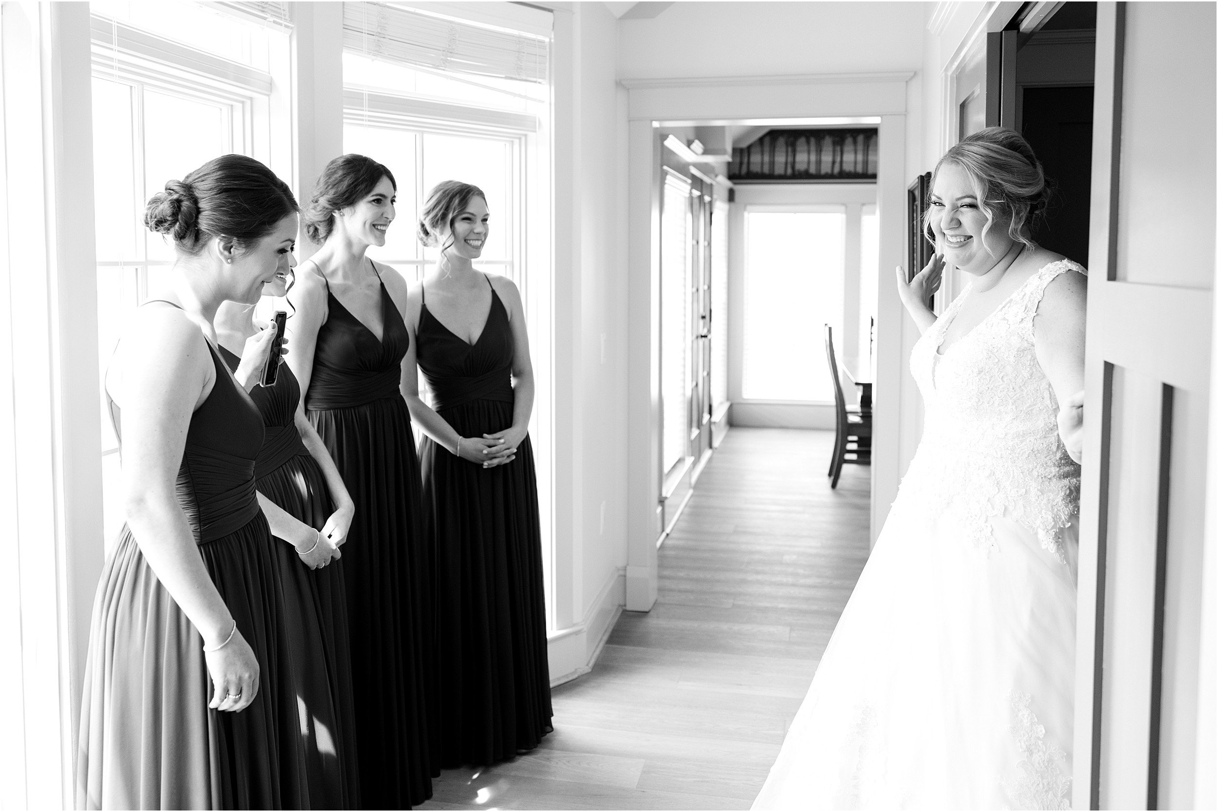 Webster Wedding Highlights-56_herrington-on-the-bay-wedding-annagracephotography.jpg