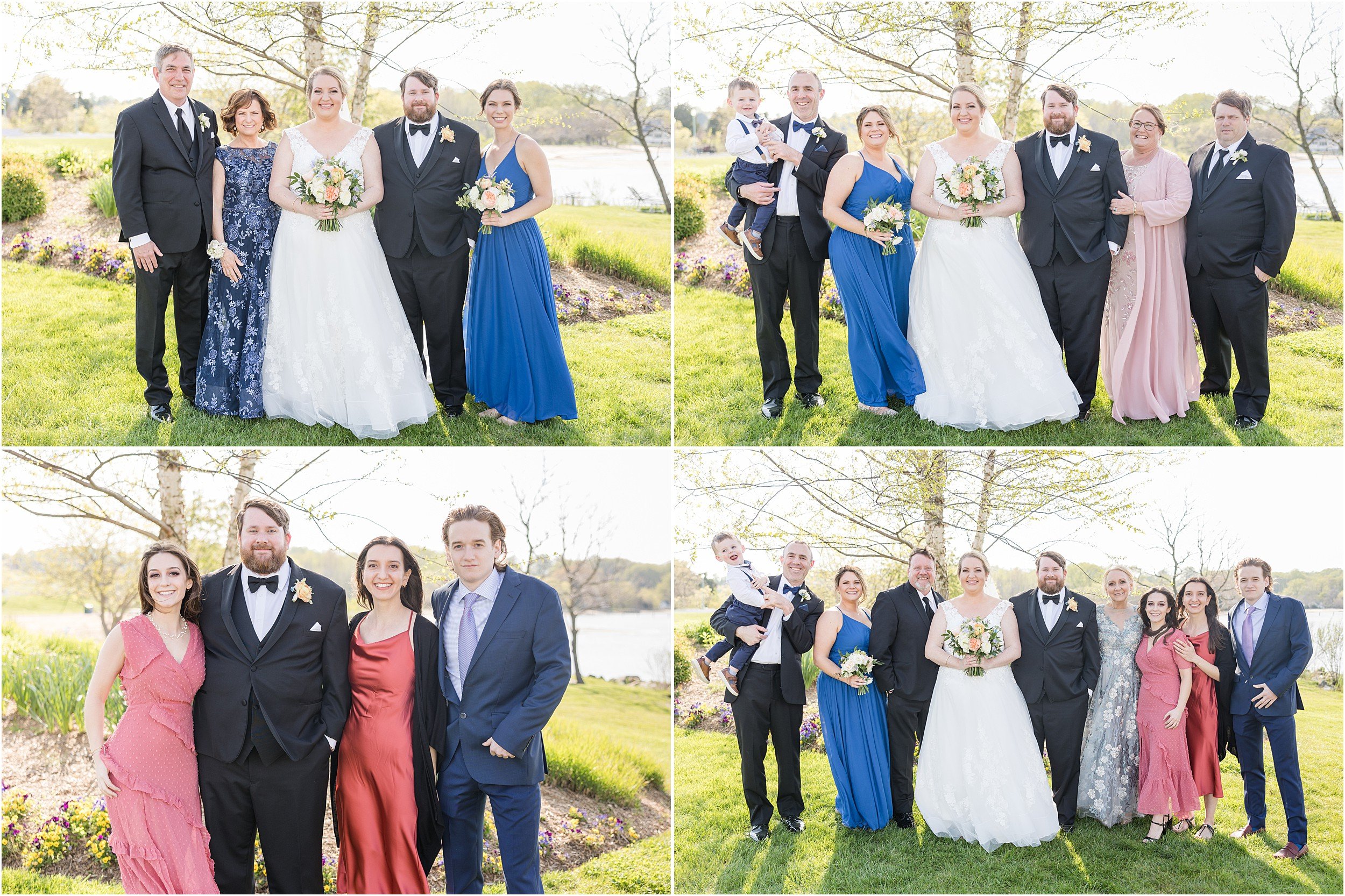 Webster Wedding Highlights-149_herrington-on-the-bay-wedding-annagracephotography.jpg