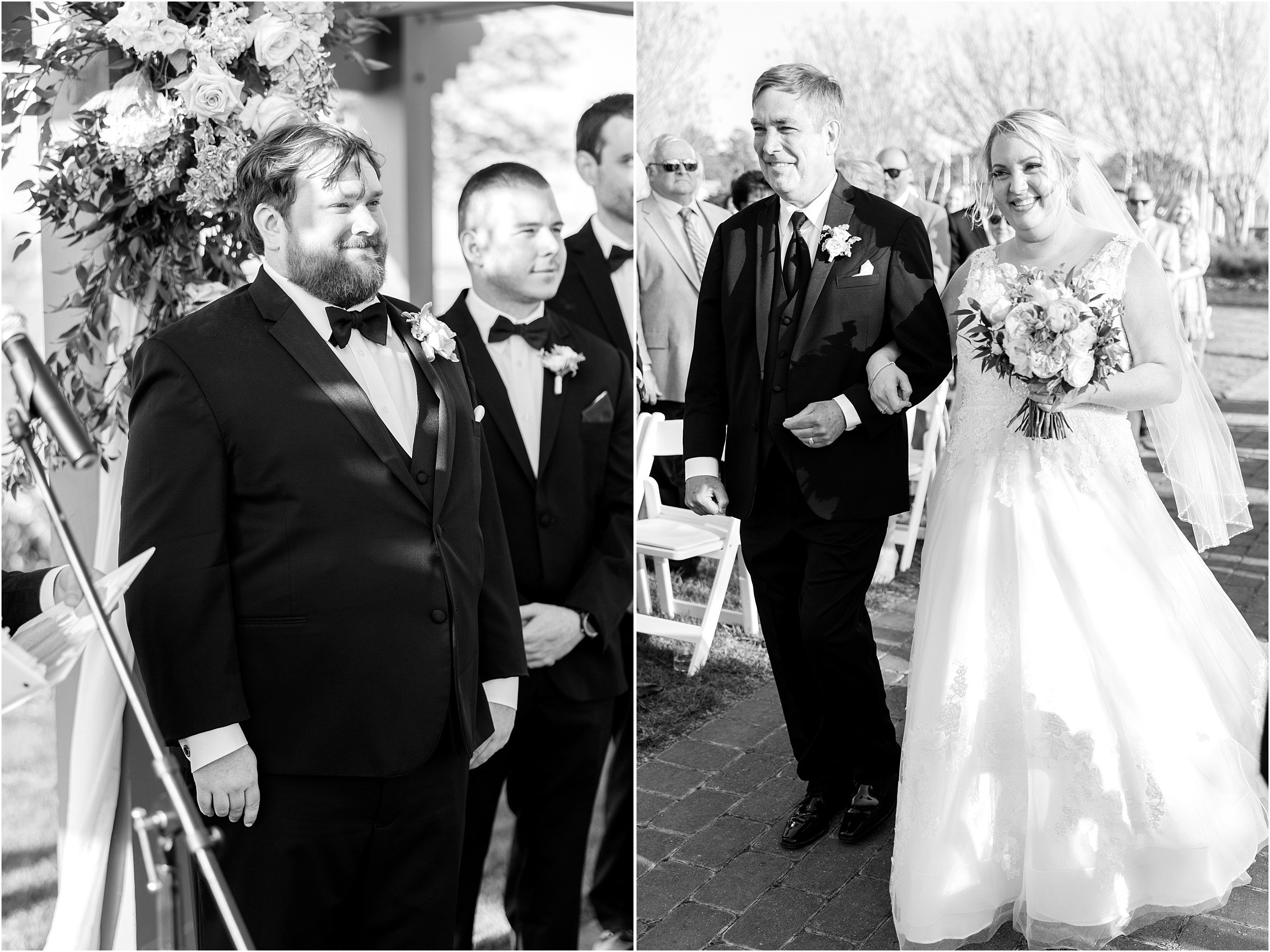 Webster Wedding Highlights-170_herrington-on-the-bay-wedding-annagracephotography.jpg