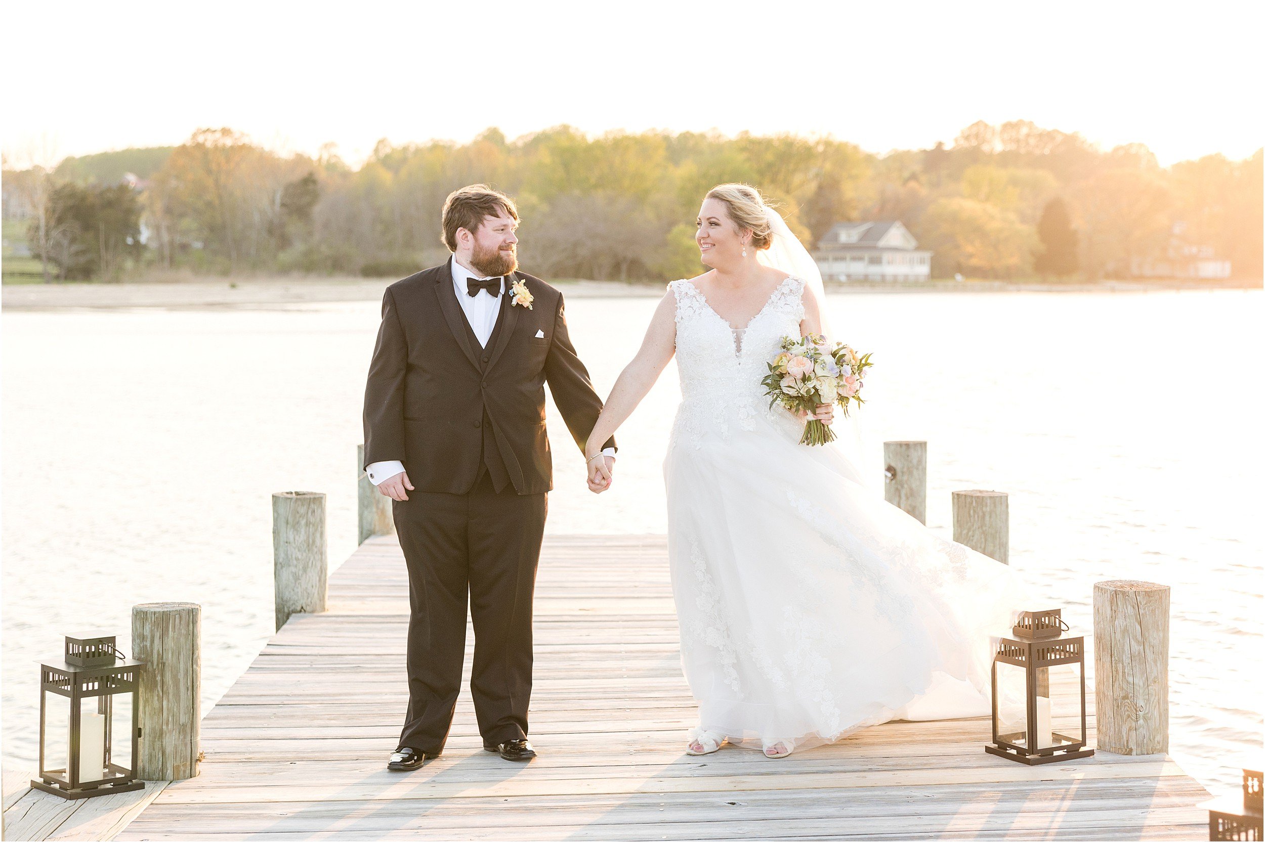 Webster Wedding Highlights-230_herrington-on-the-bay-wedding-annagracephotography.jpg