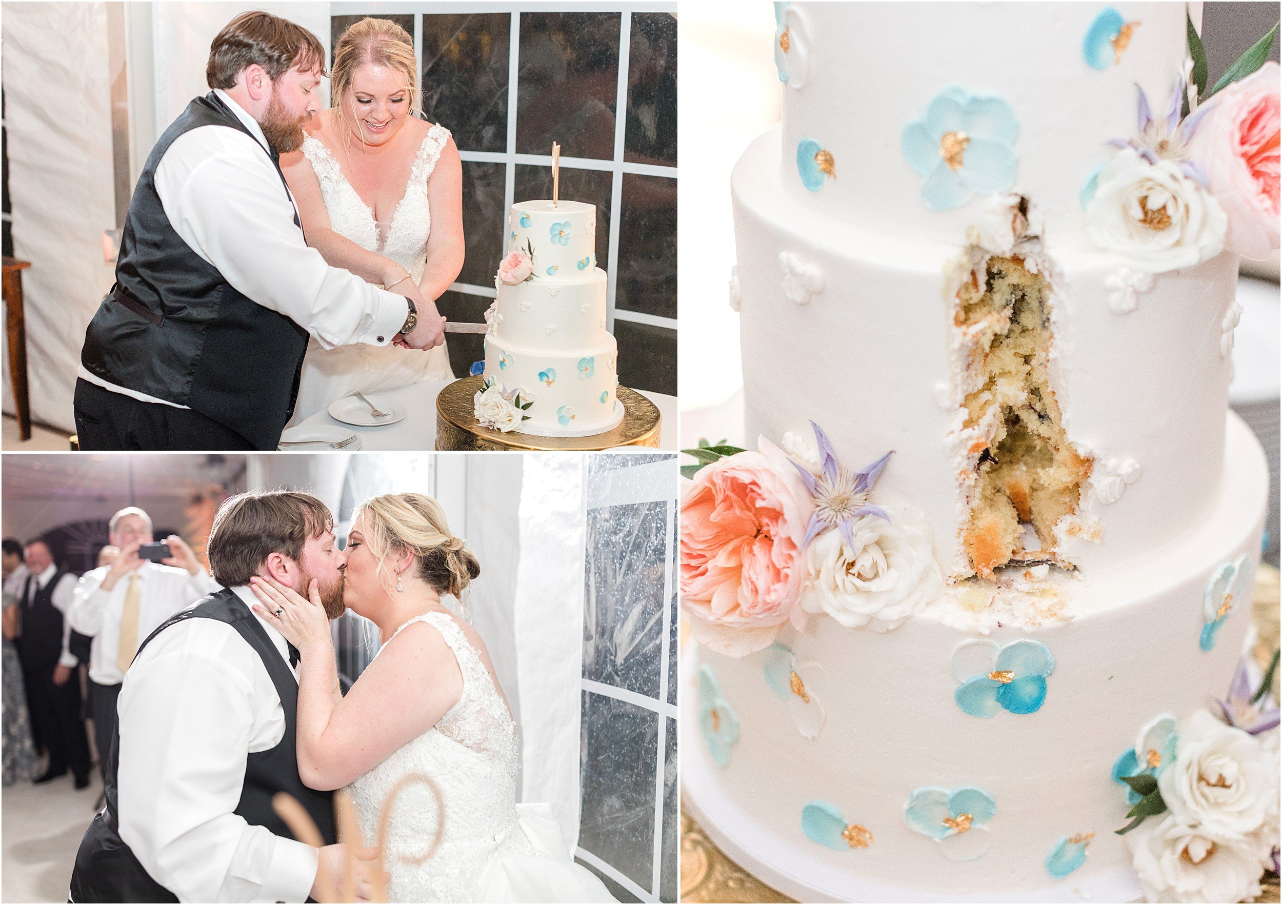 Webster Wedding Highlights-295_herrington-on-the-bay-wedding-annagracephotography.jpg