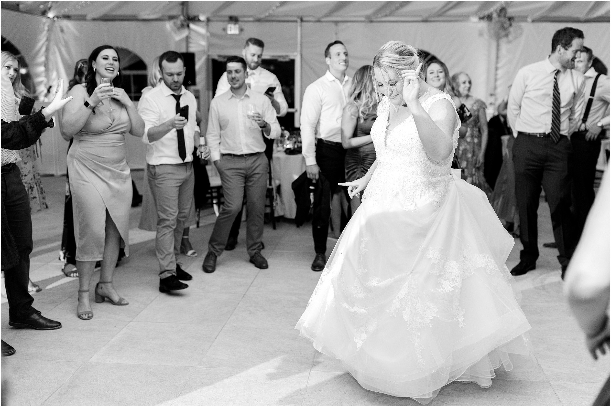 Webster Wedding Highlights-304_herrington-on-the-bay-wedding-annagracephotography.jpg