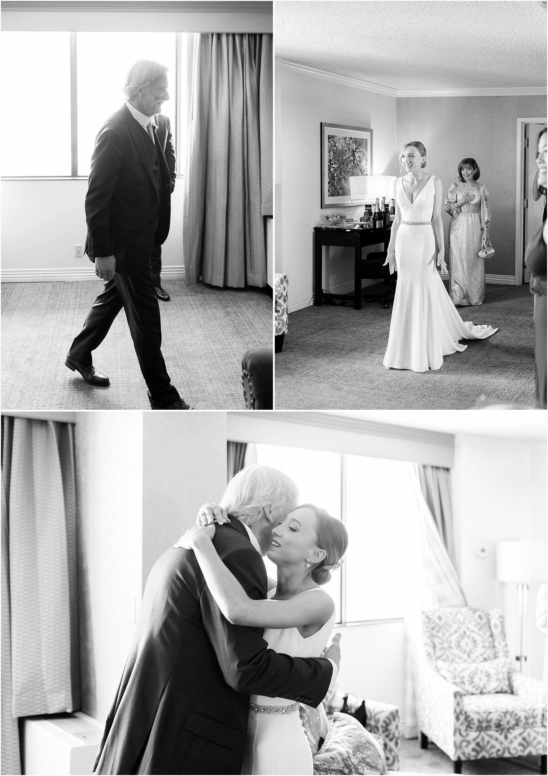 Foundas Wedding HIGHLIGHTS-51_Argyle-Country-Club-wedding-annagracephotography.jpg