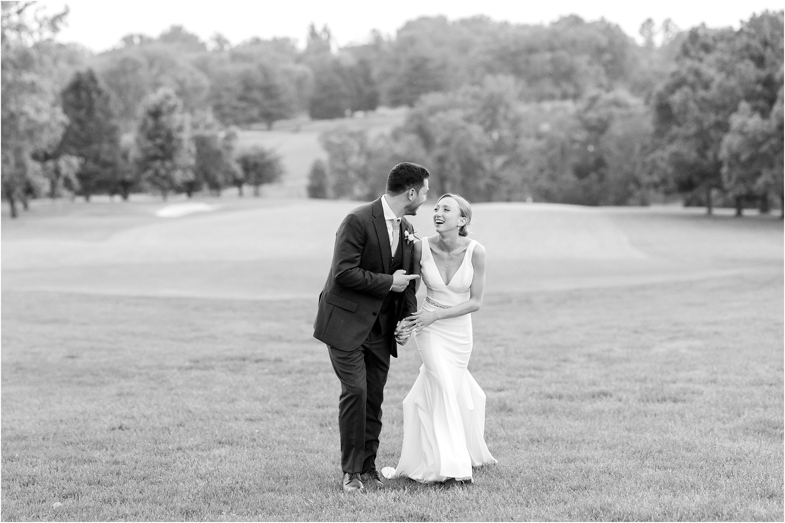 Foundas Wedding HIGHLIGHTS-204_Argyle-Country-Club-wedding-annagracephotography.jpg