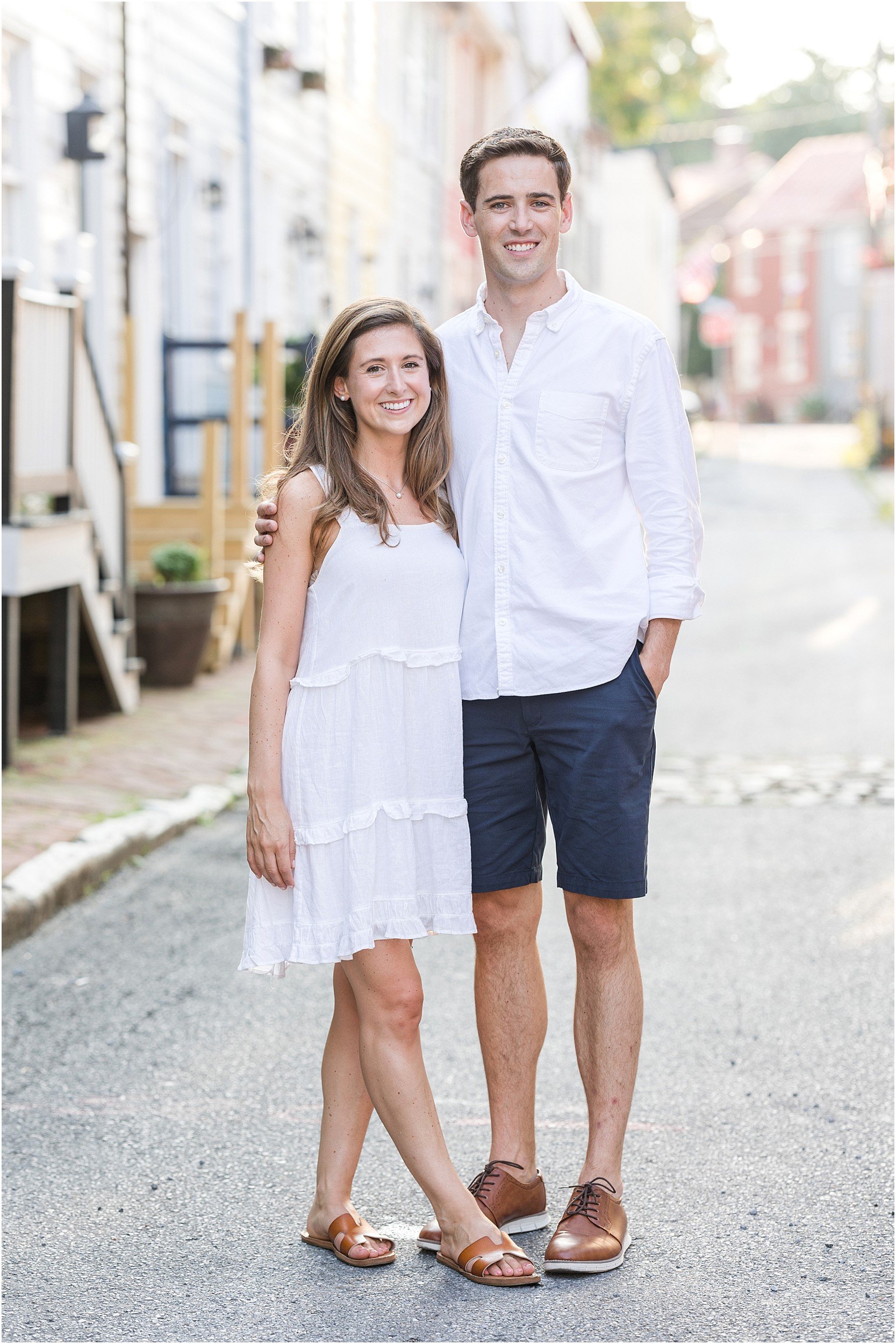 Allie & Alex Engagement-1_Annapolis-engagement-annagracephotography.jpg