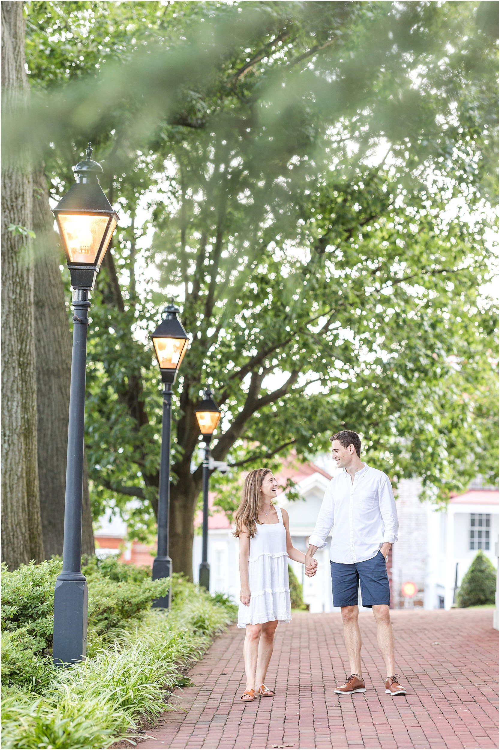 Allie & Alex Engagement-29_Annapolis-engagement-annagracephotography.jpg