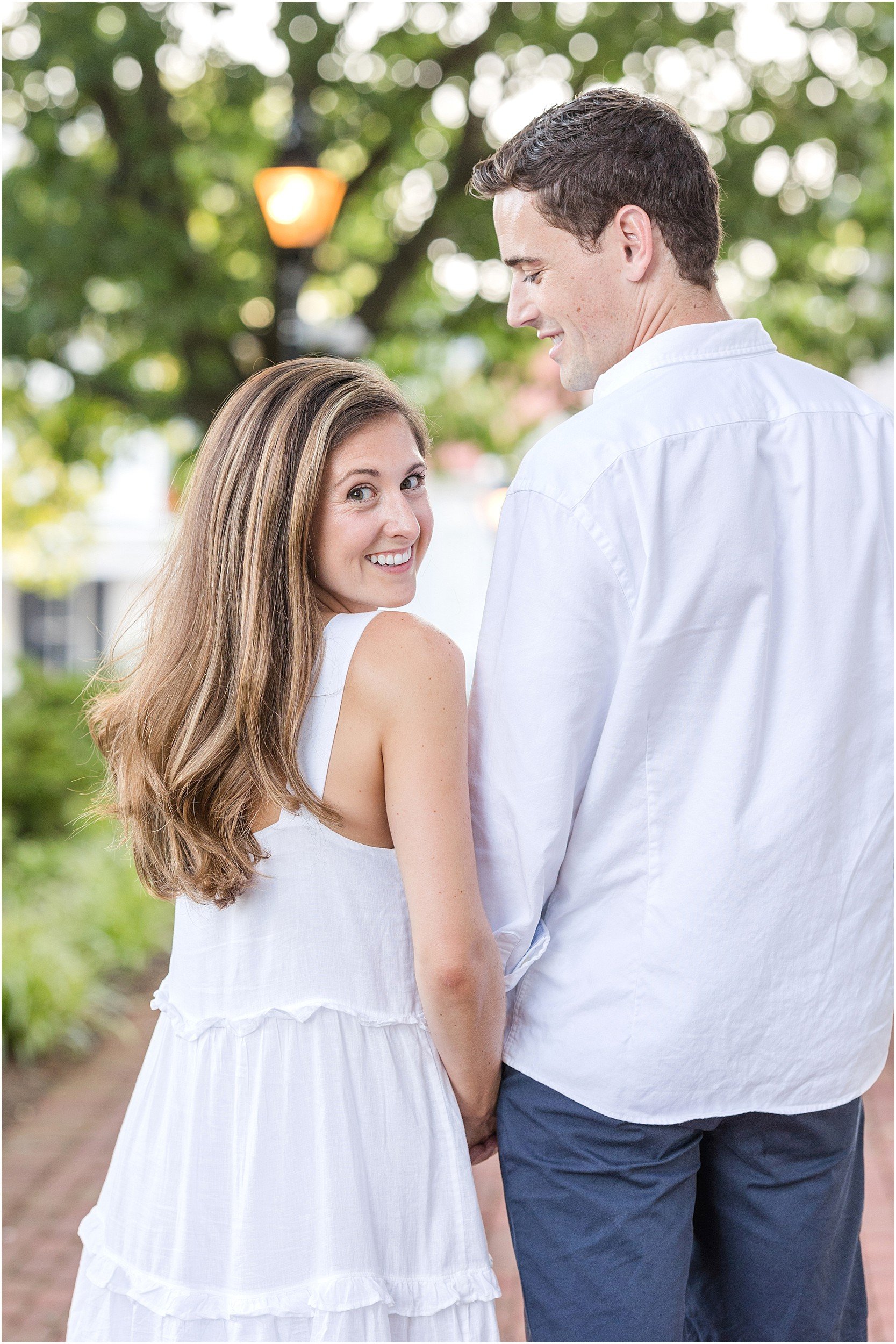 Allie & Alex Engagement-46_Annapolis-engagement-annagracephotography.jpg