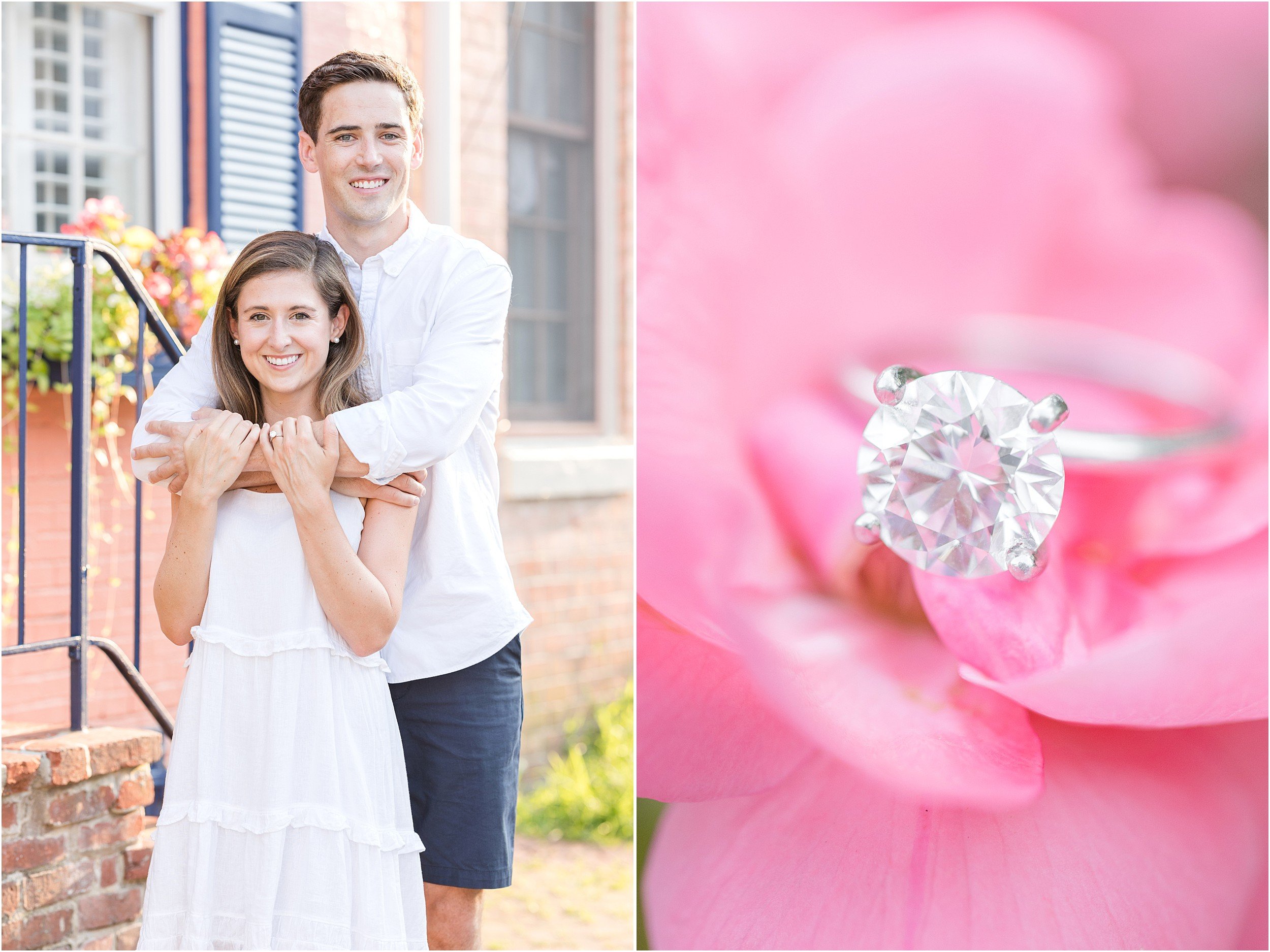 Allie & Alex Engagement-77_Annapolis-engagement-annagracephotography.jpg