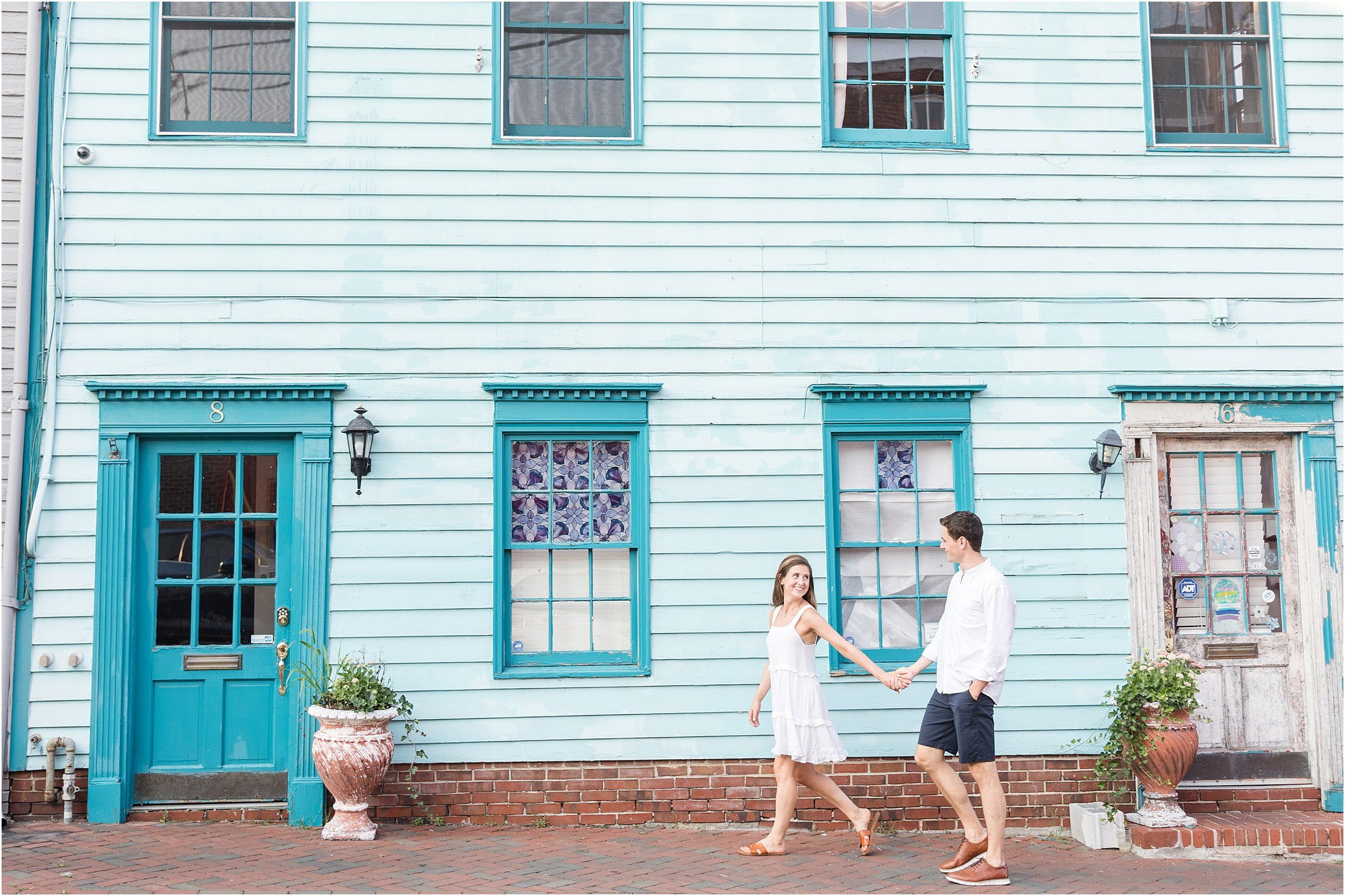 Allie & Alex Engagement-88_Annapolis-engagement-annagracephotography.jpg