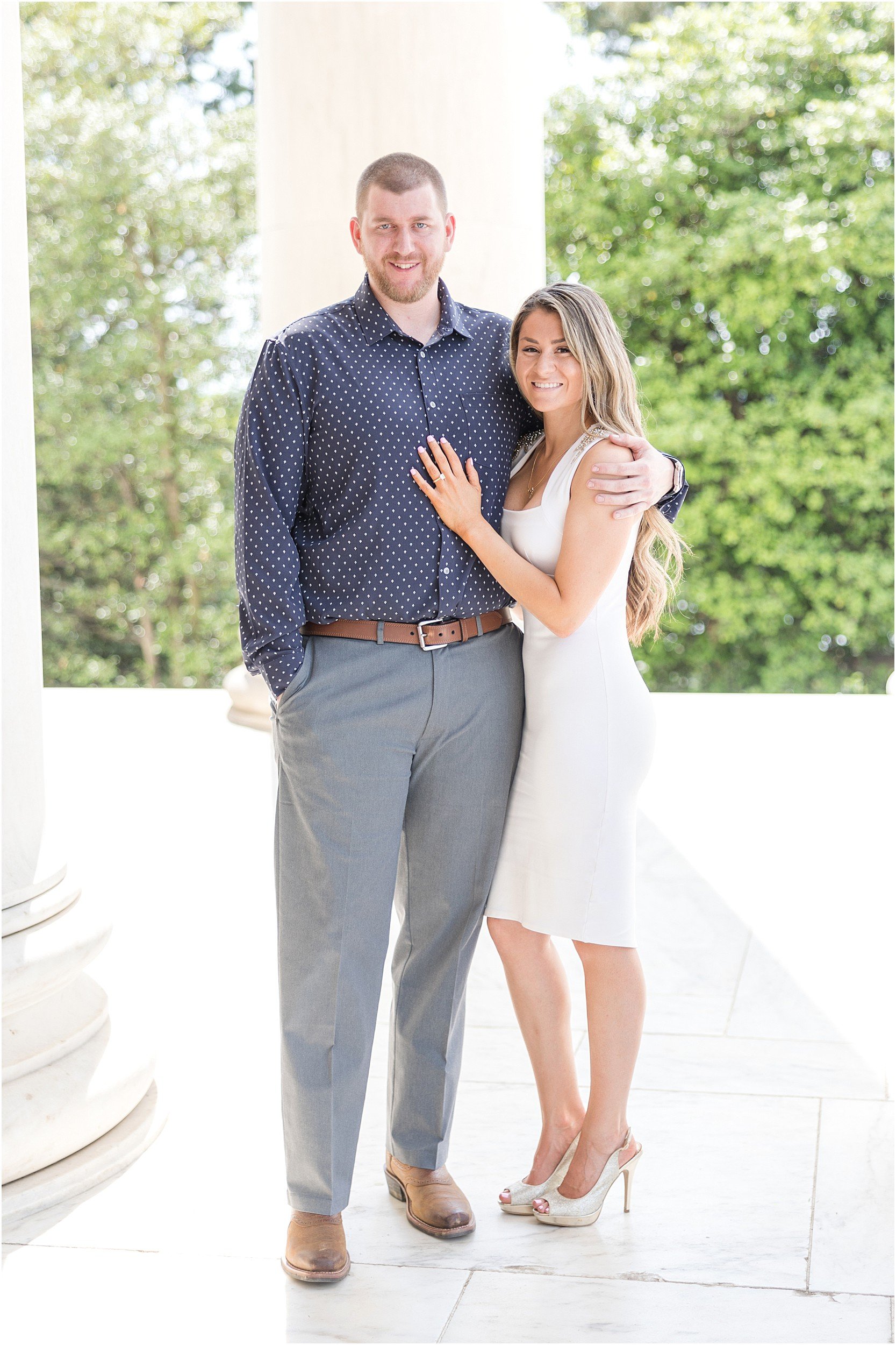 Demi & Justin Engagement-1_Washington-DC-engagement-annagracephotography.jpg