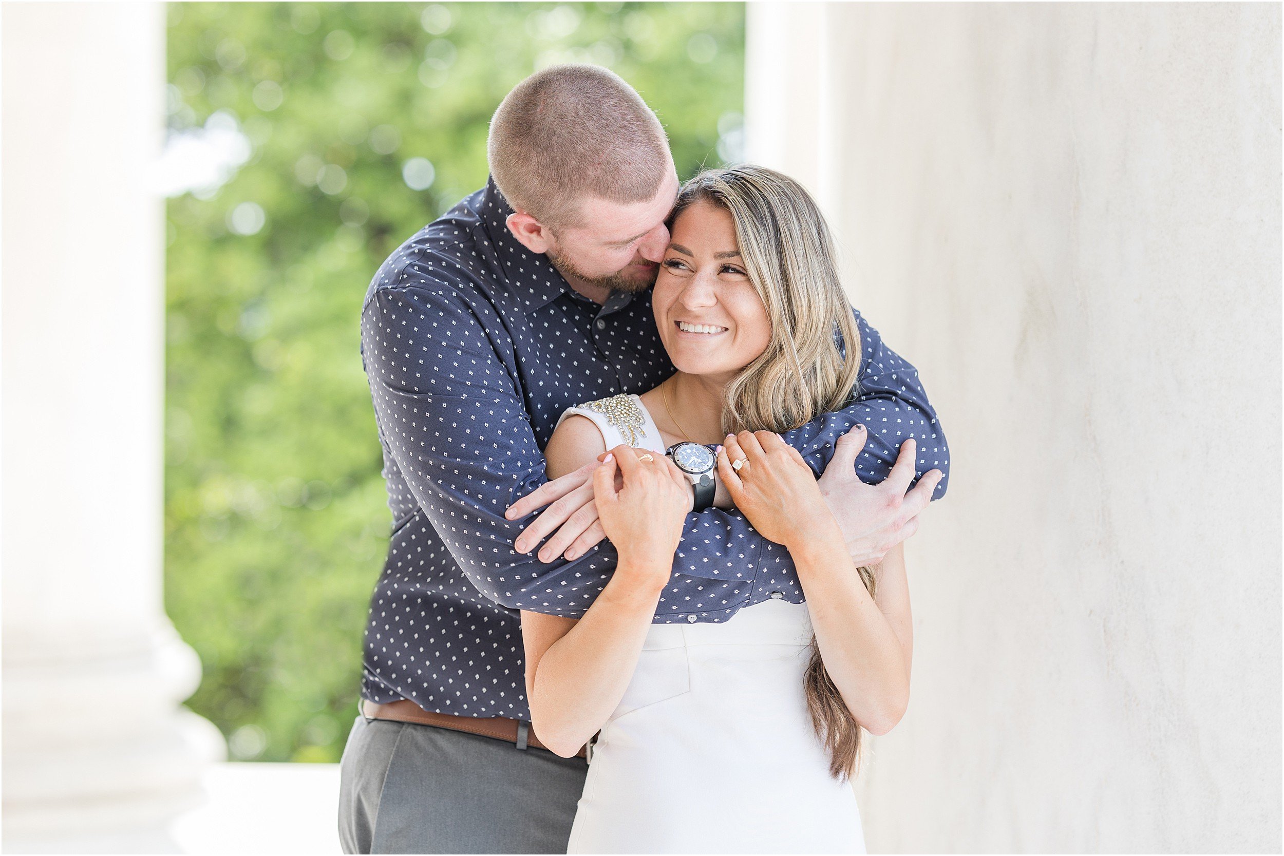 Demi & Justin Engagement-10_Washington-DC-engagement-annagracephotography.jpg