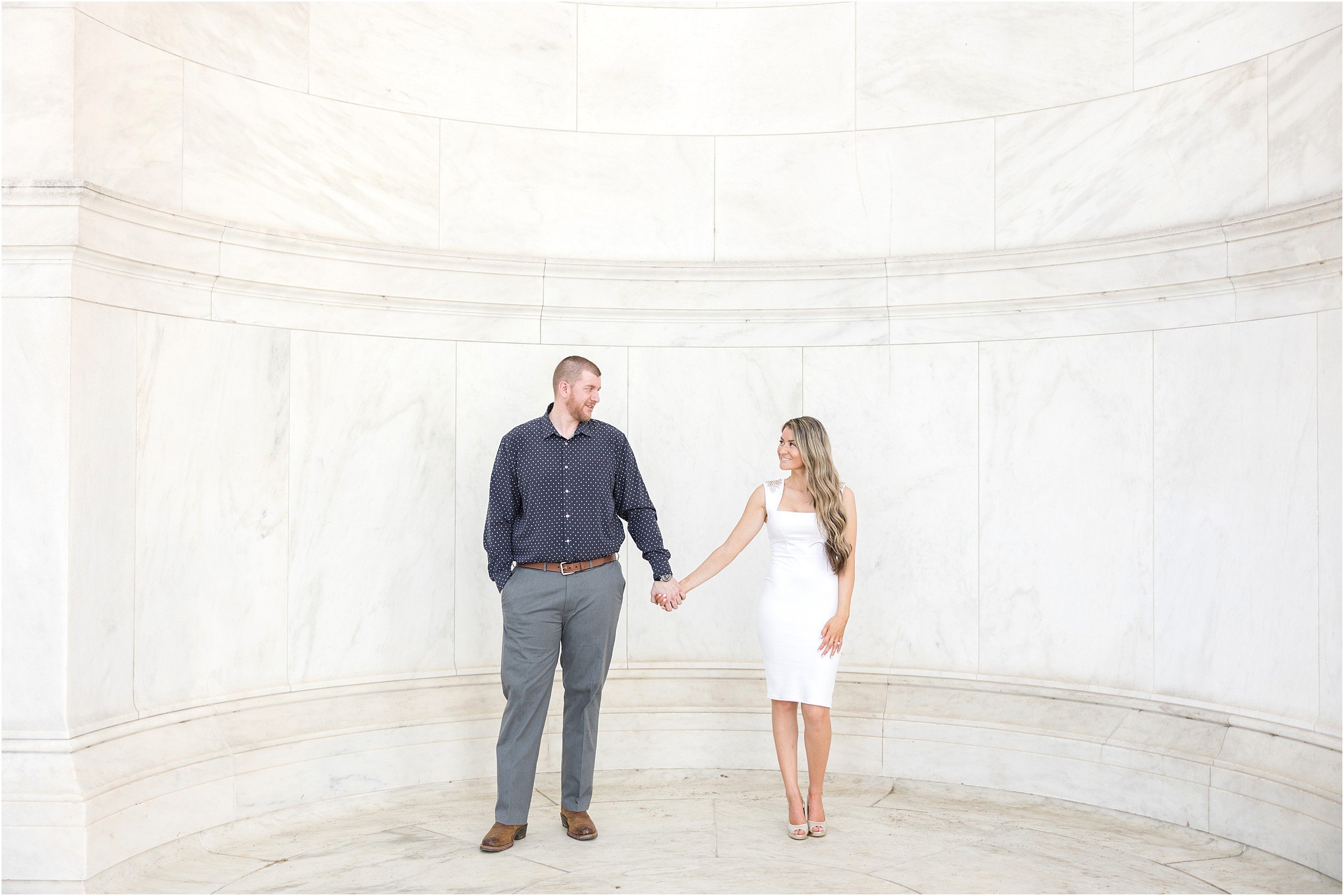 Demi & Justin Engagement-24_Washington-DC-engagement-annagracephotography.jpg
