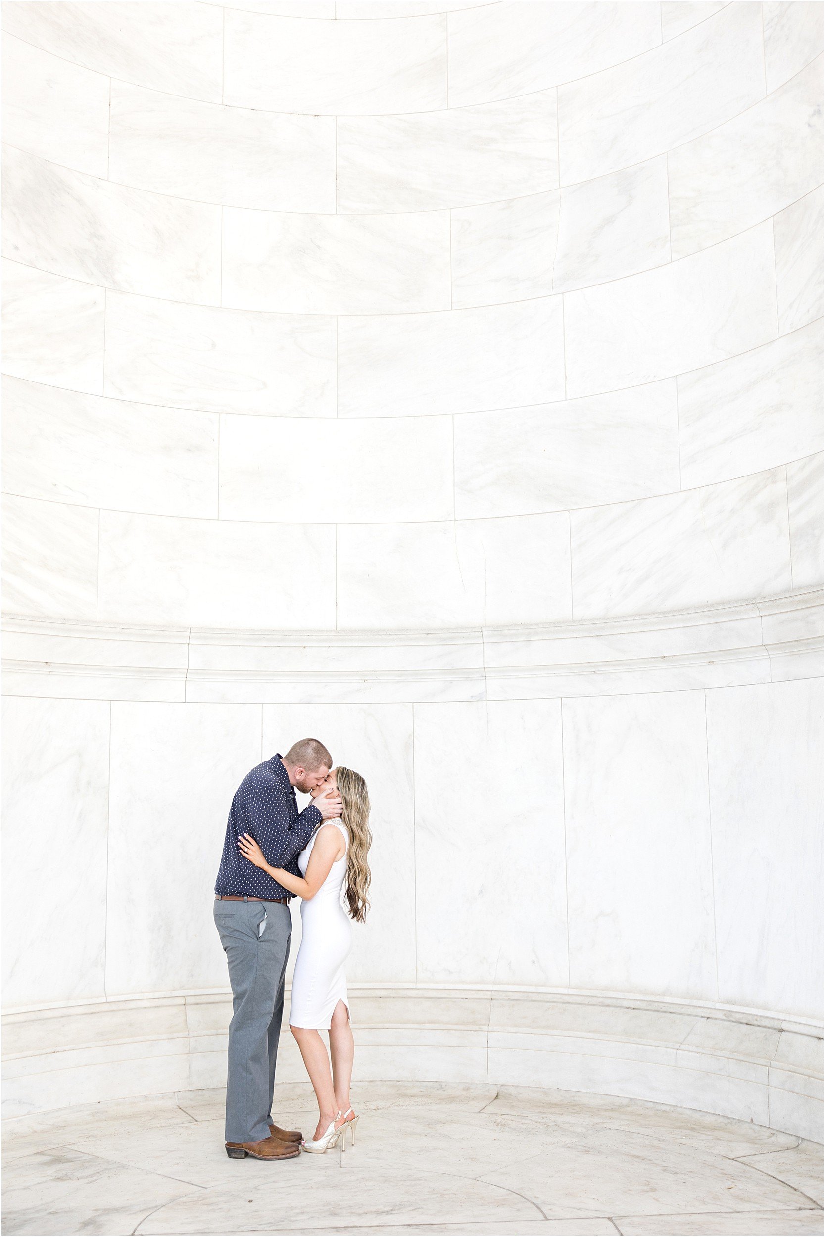 Demi & Justin Engagement-27_Washington-DC-engagement-annagracephotography.jpg