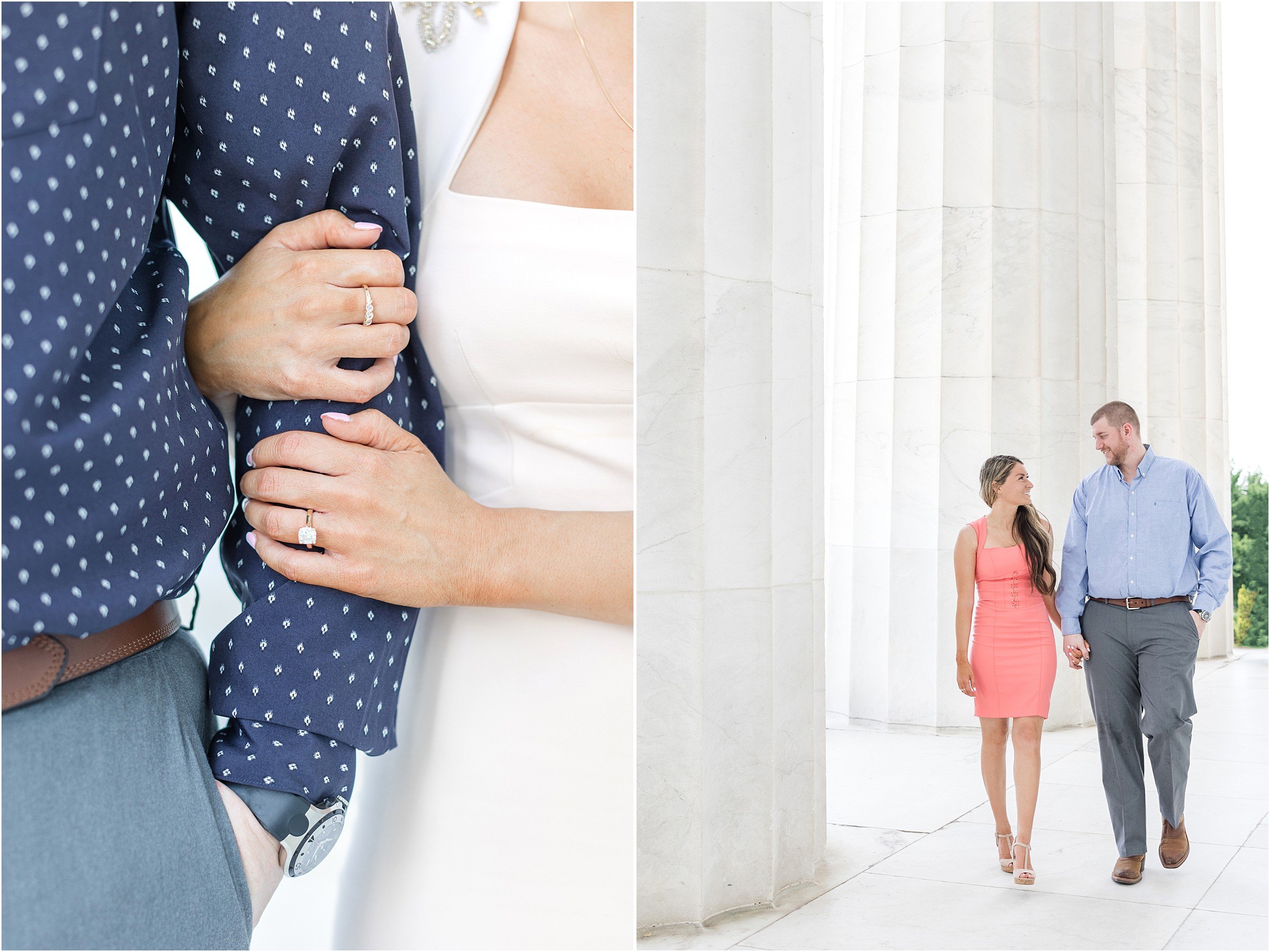 Demi & Justin Engagement-44_Washington-DC-engagement-annagracephotography.jpg