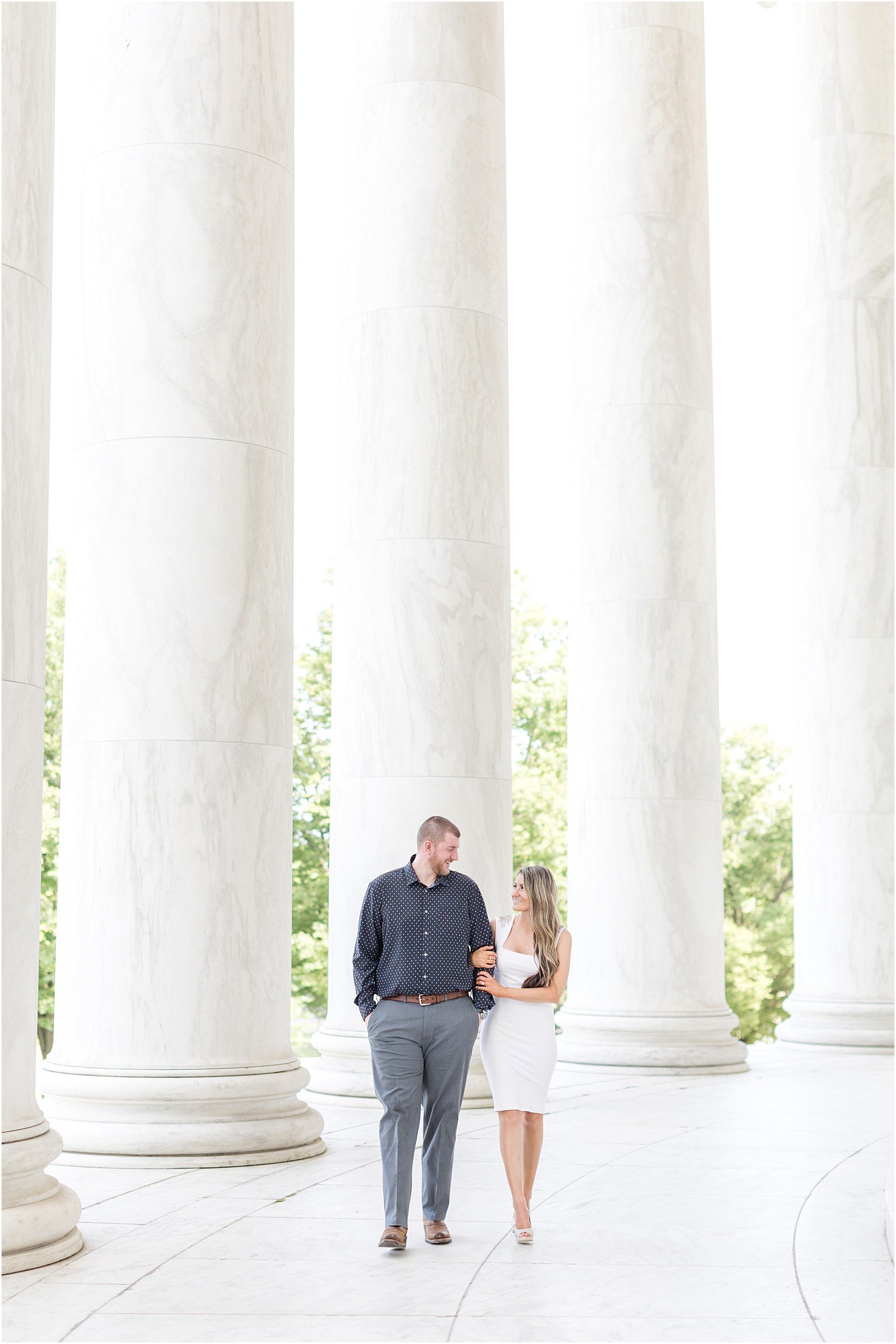 Demi & Justin Engagement-45_Washington-DC-engagement-annagracephotography.jpg