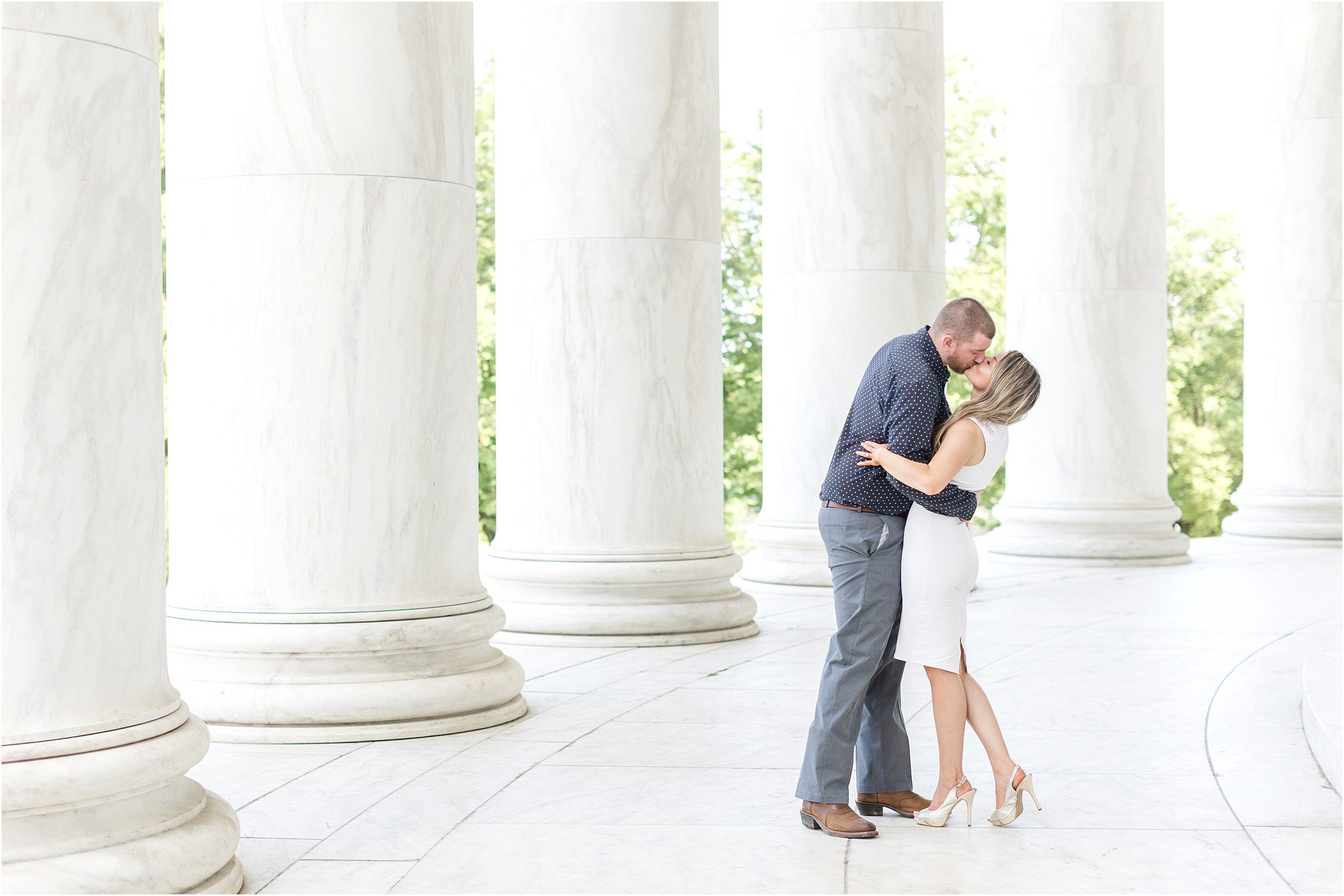 Demi & Justin Engagement-54_Washington-DC-engagement-annagracephotography.jpg