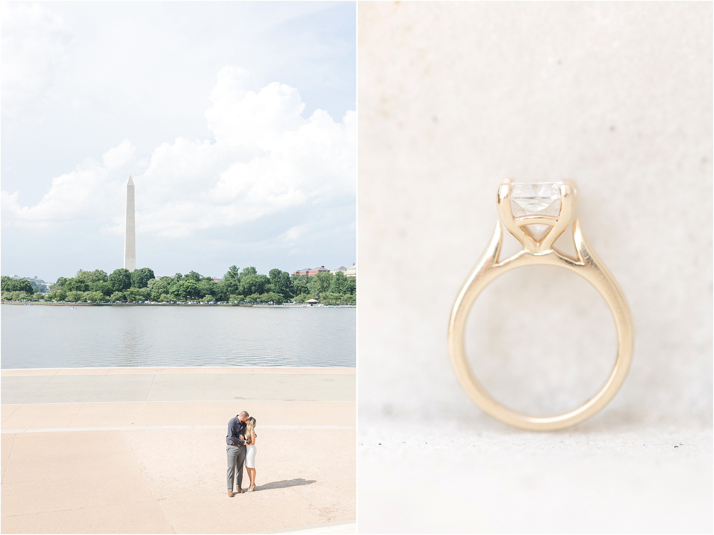 Demi & Justin Engagement-58_Washington-DC-engagement-annagracephotography.jpg