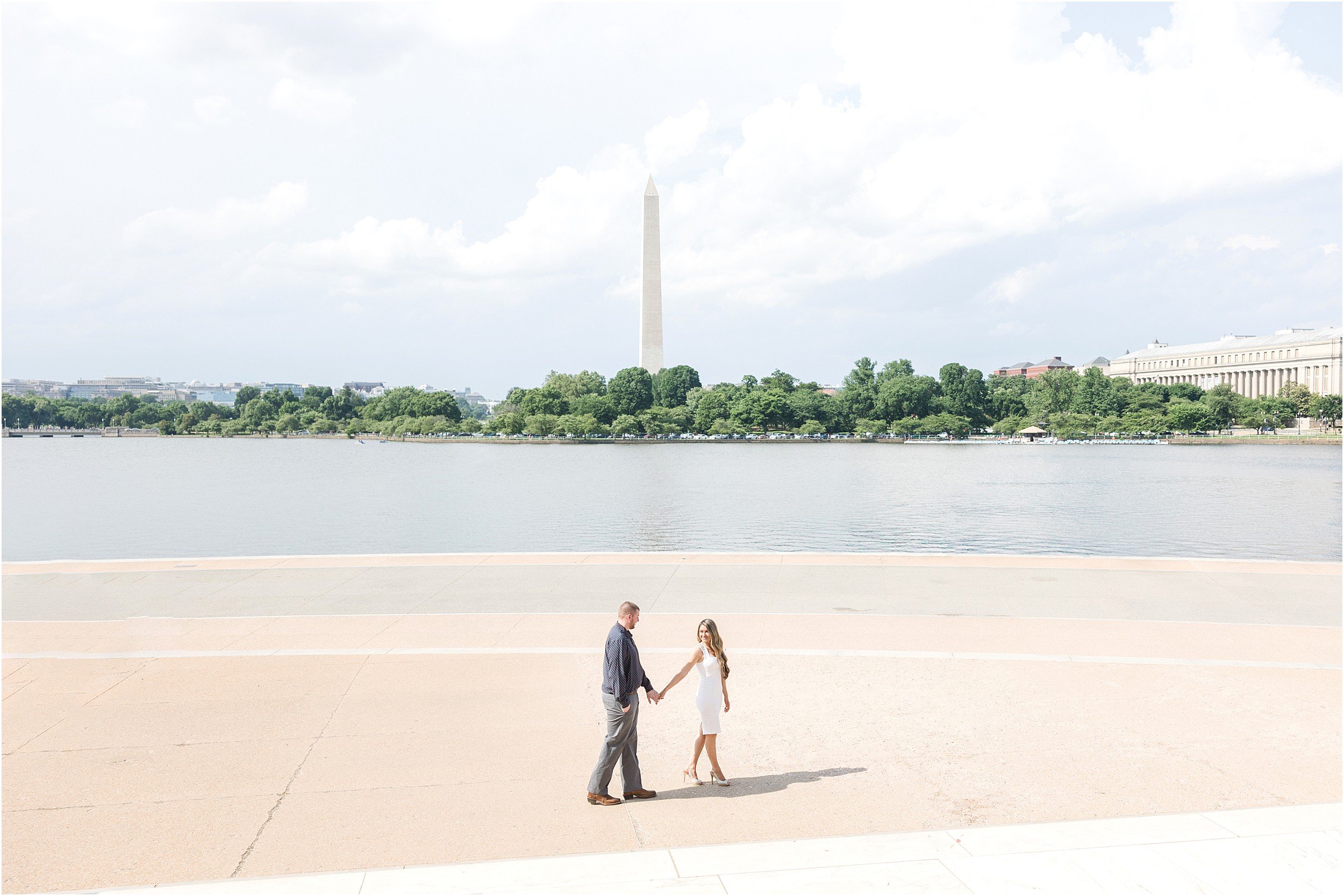 Demi & Justin Engagement-60_Washington-DC-engagement-annagracephotography.jpg