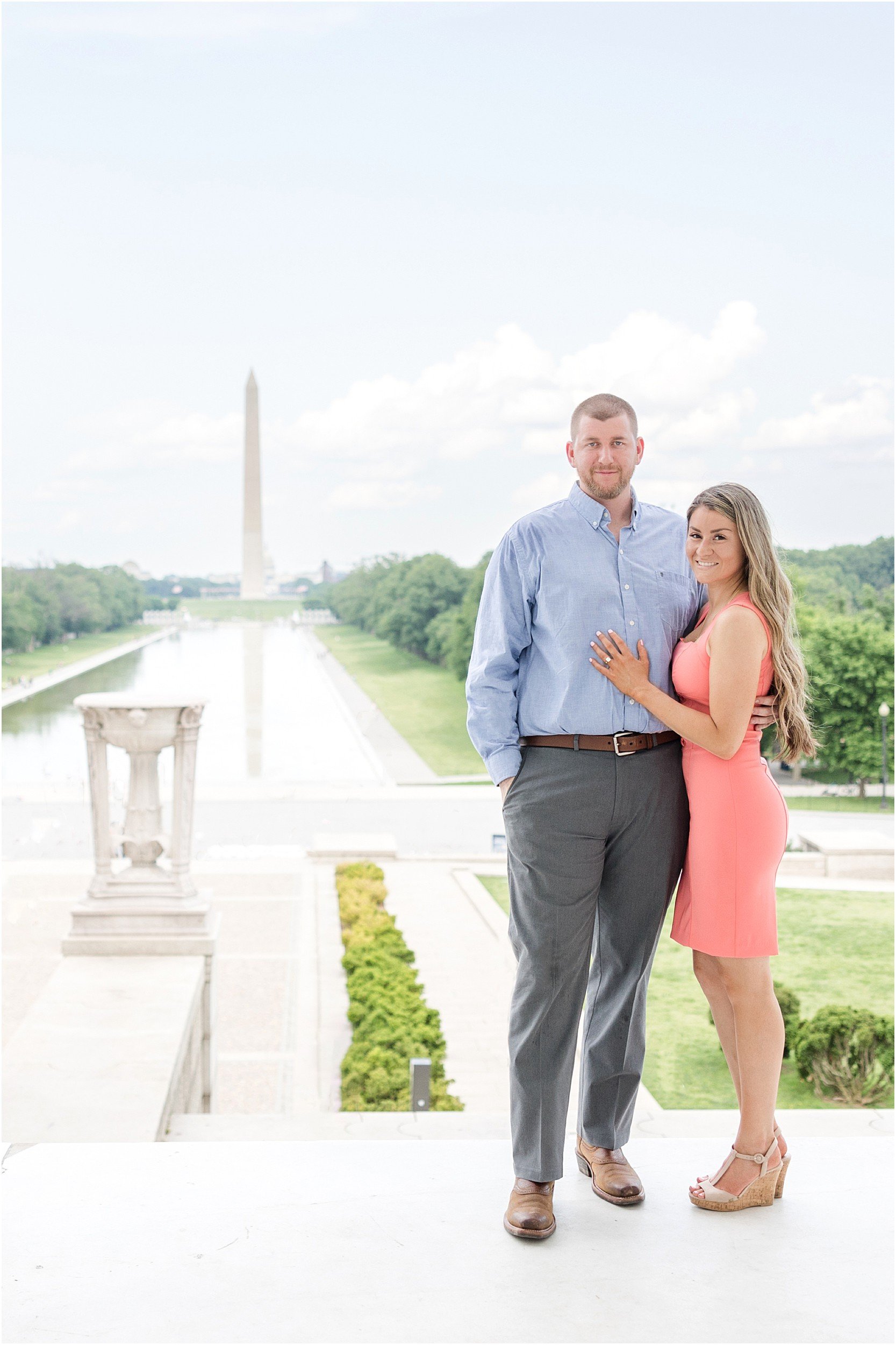 Demi & Justin Engagement-65_Washington-DC-engagement-annagracephotography.jpg
