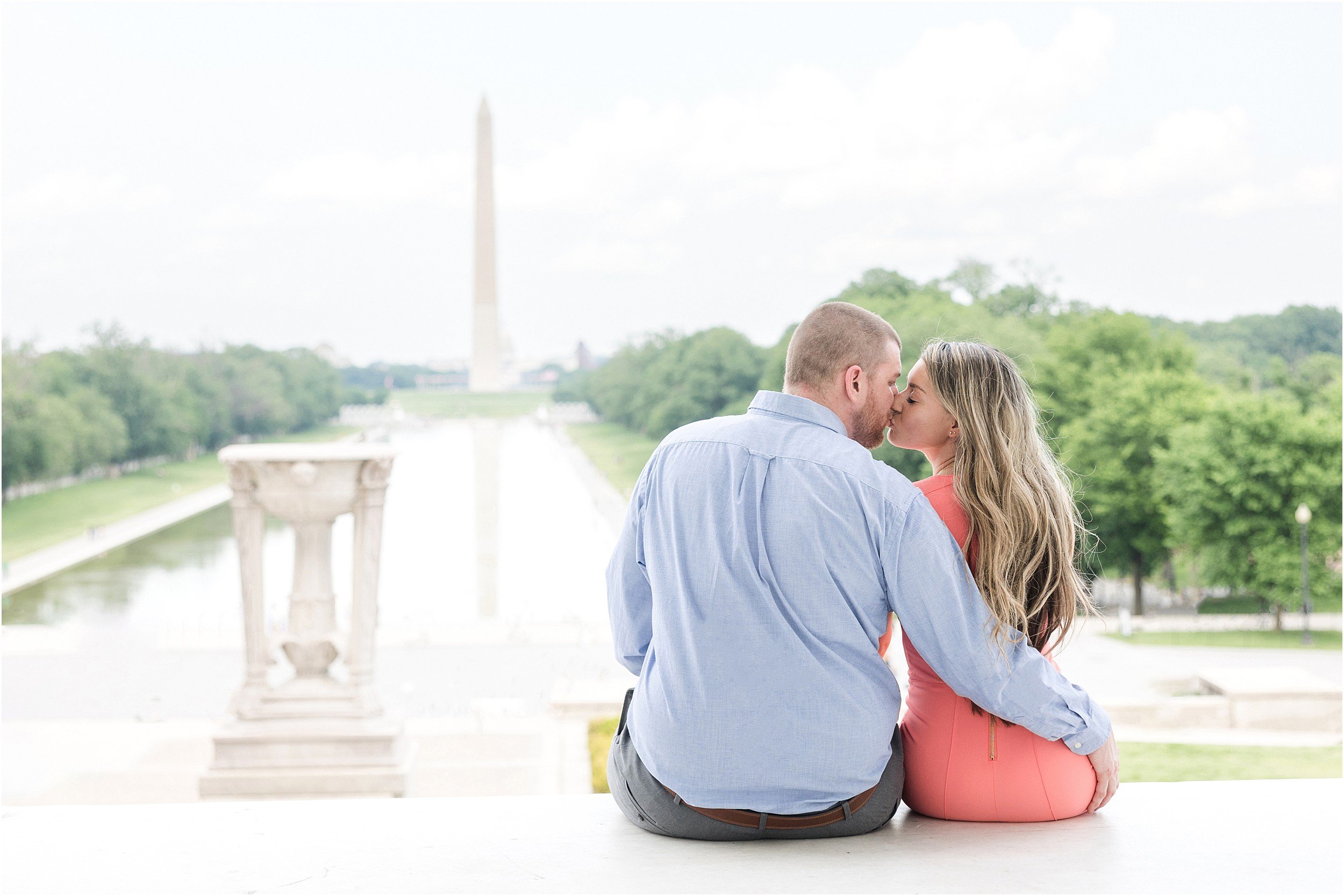 Demi & Justin Engagement-72_Washington-DC-engagement-annagracephotography.jpg