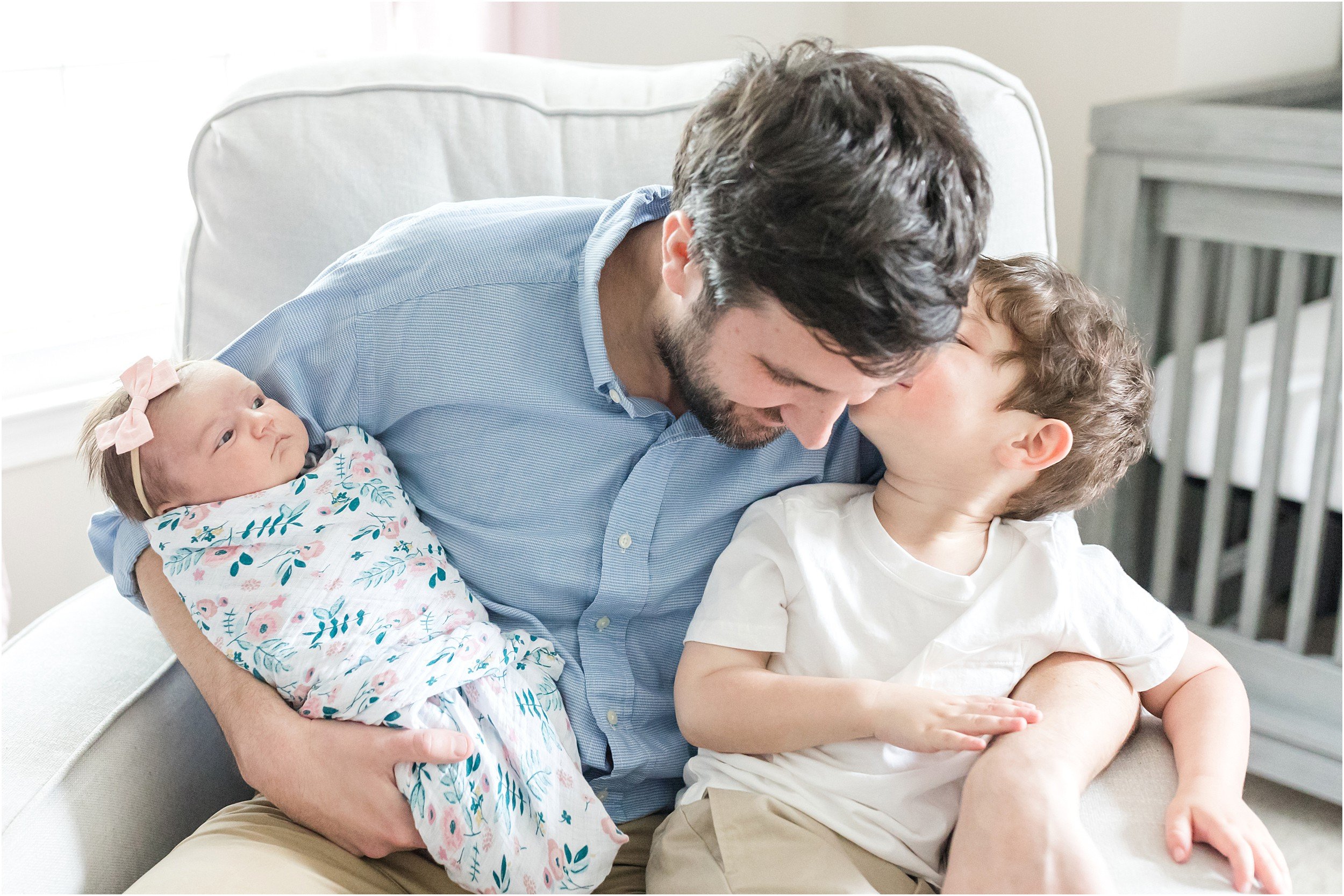 Scott Newborn 2022-24_North-Carolina-newborn-photographer-annagracephotography.jpg